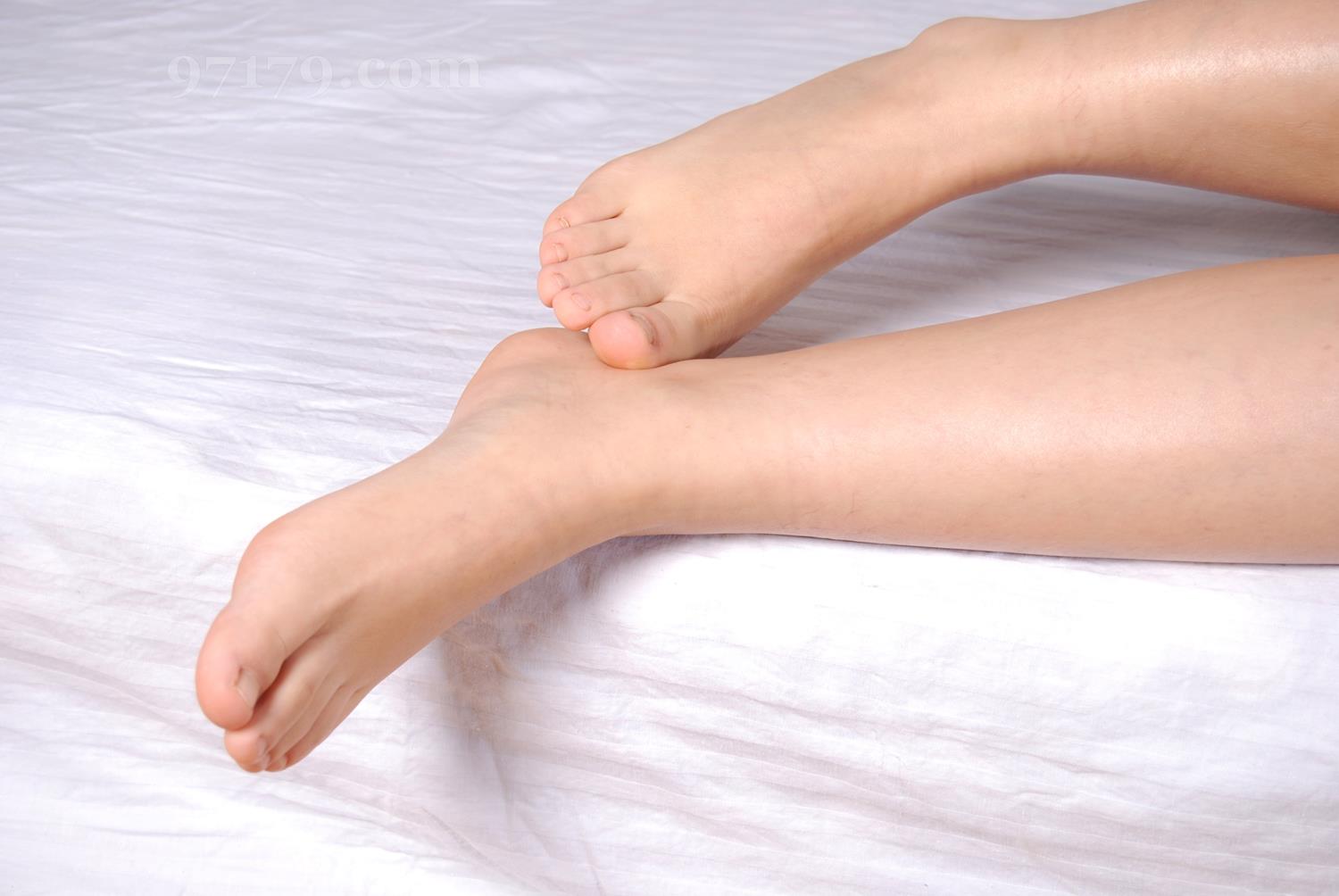 图片[110]-97179 NO.001-Rose[112P] – 速更版-美库