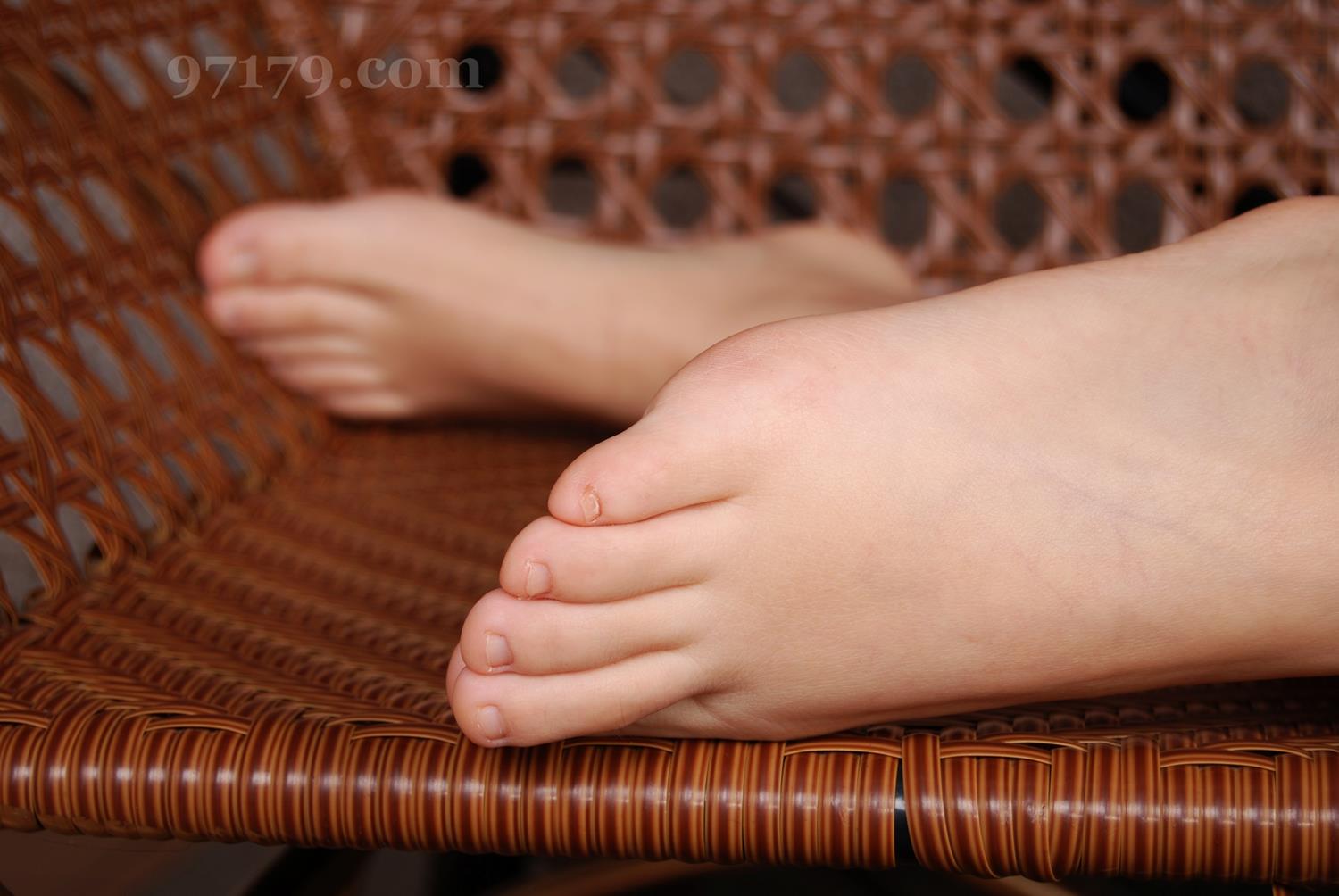 图片[82]-97179 NO.002-Rose[129P] – 速更版-美库