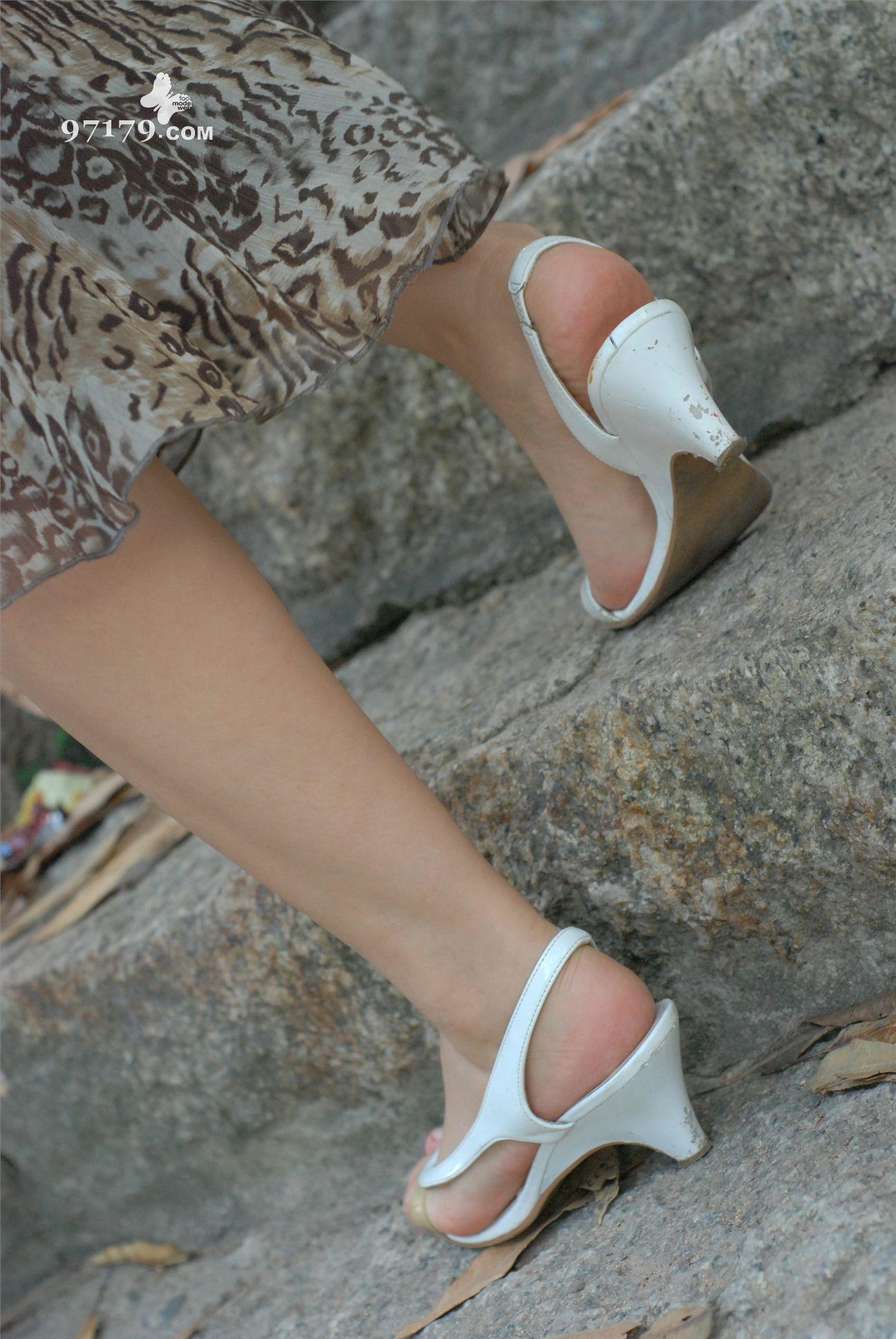 图片[28]-97179 NO.005-Rose[46P] – 速更版-美库