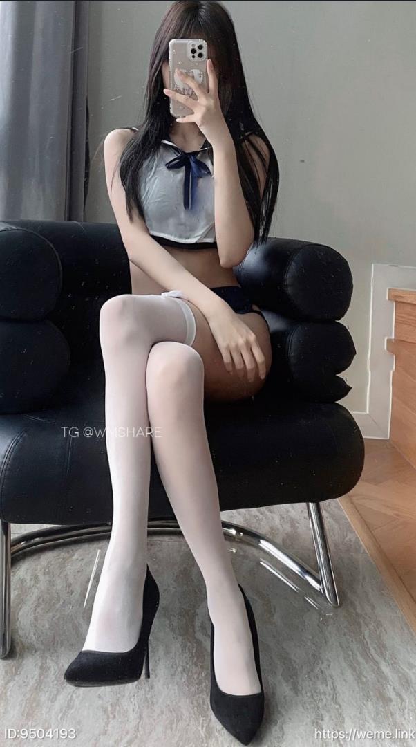 图片[20]-抖音达人@蒹葭苍苍 微密圈 NO.010期 [23P] – 速更版-美库