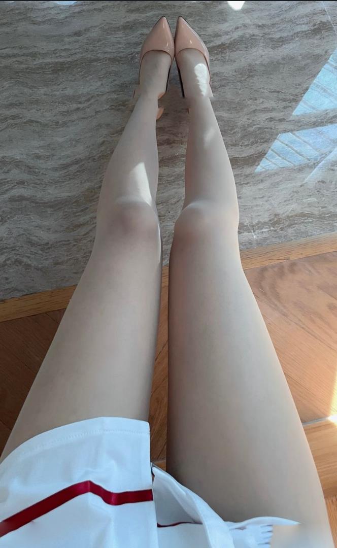 图片[15]-抖音达人@蒹葭苍苍 微密圈 NO.011期 [19P] – 速更版-美库