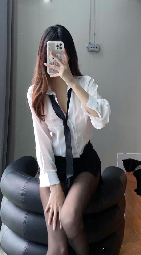 图片[32]-抖音达人@蒹葭苍苍 微密圈 NO.013期 [32P] – 速更版-美库