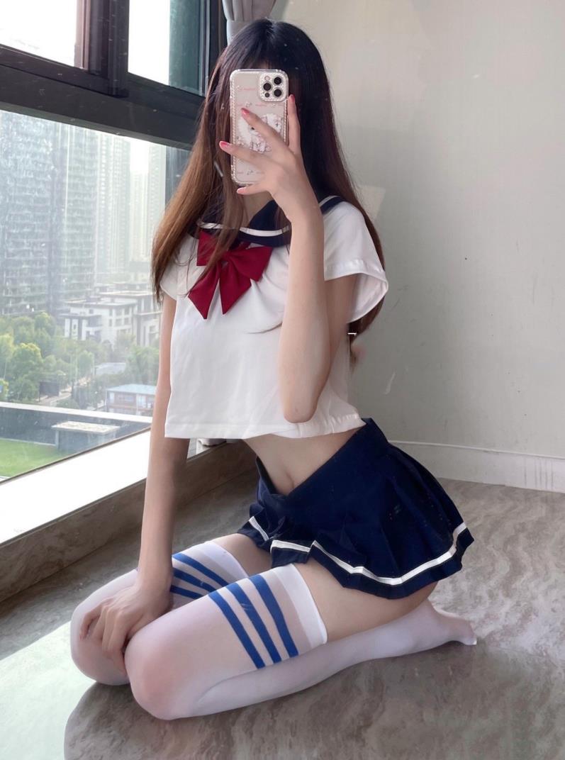 图片[31]-抖音达人@蒹葭苍苍 微密圈 NO.015期 [37P] – 速更版-美库