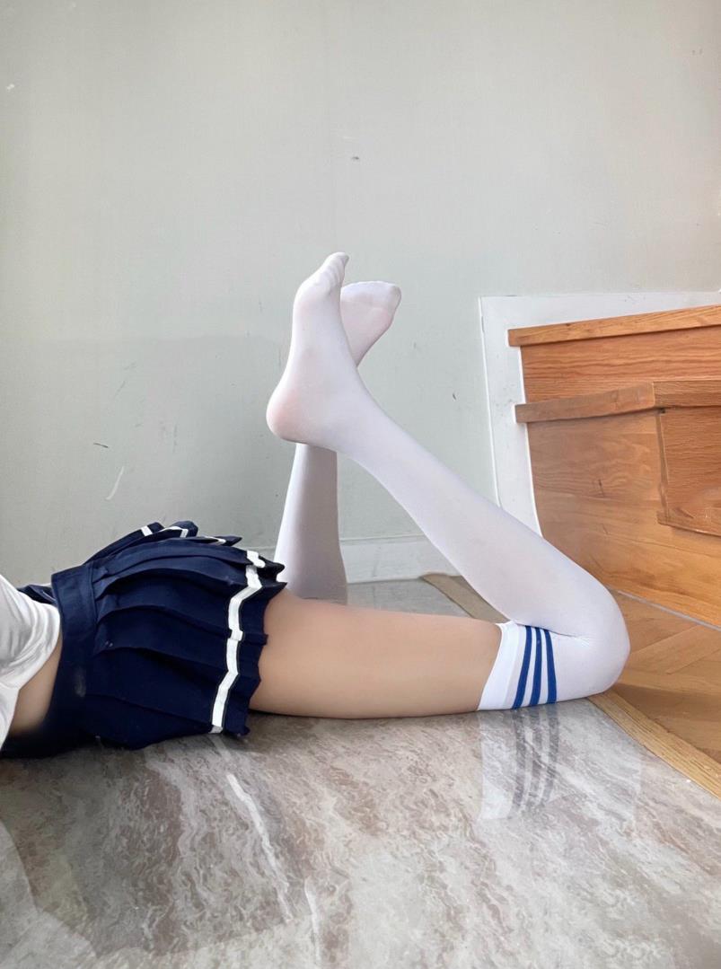 图片[33]-抖音达人@蒹葭苍苍 微密圈 NO.015期 [37P] – 速更版-美库