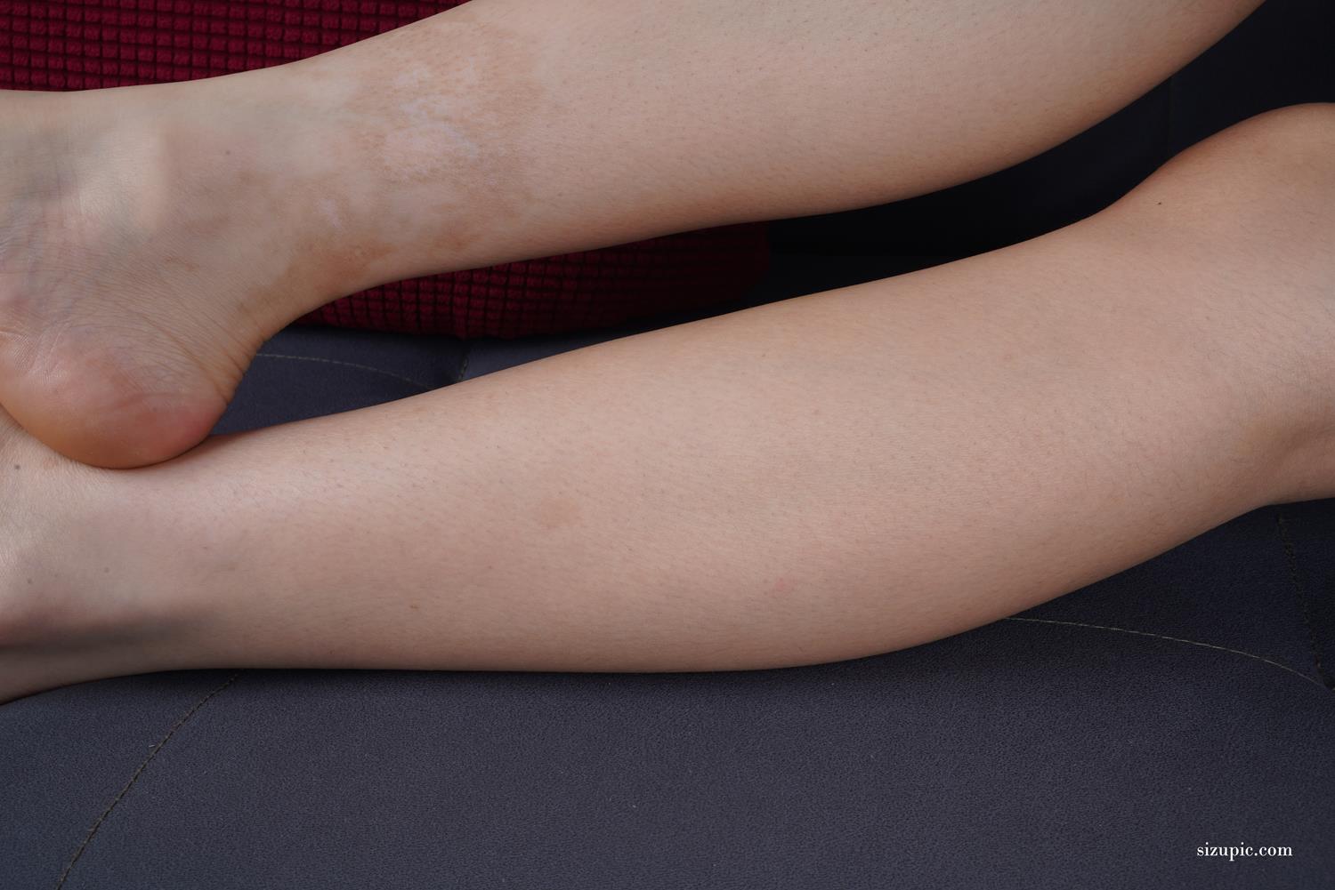 图片[31]-Pary摄影 NO.150 秀婷性感装多角度拍摄[91P] – 速更版-美库