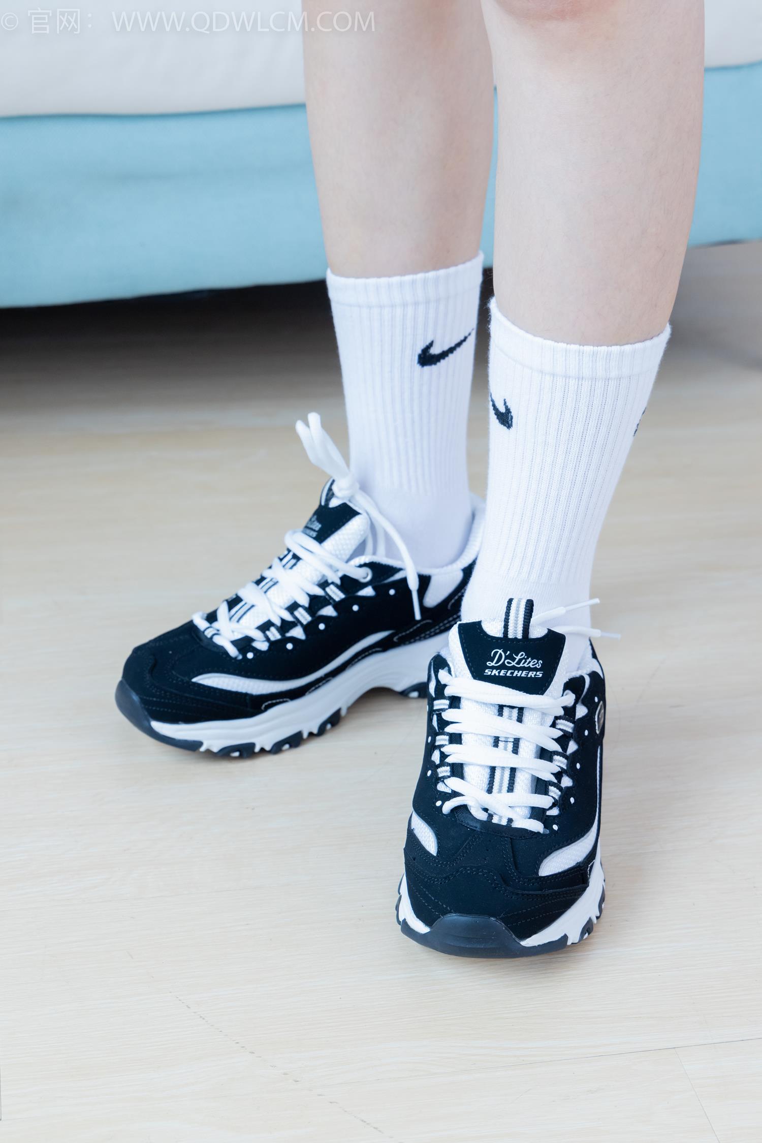 图片[10]-物恋传媒 NO.2045 菜菜-夜晚小巷[150P] – 速更版-美库