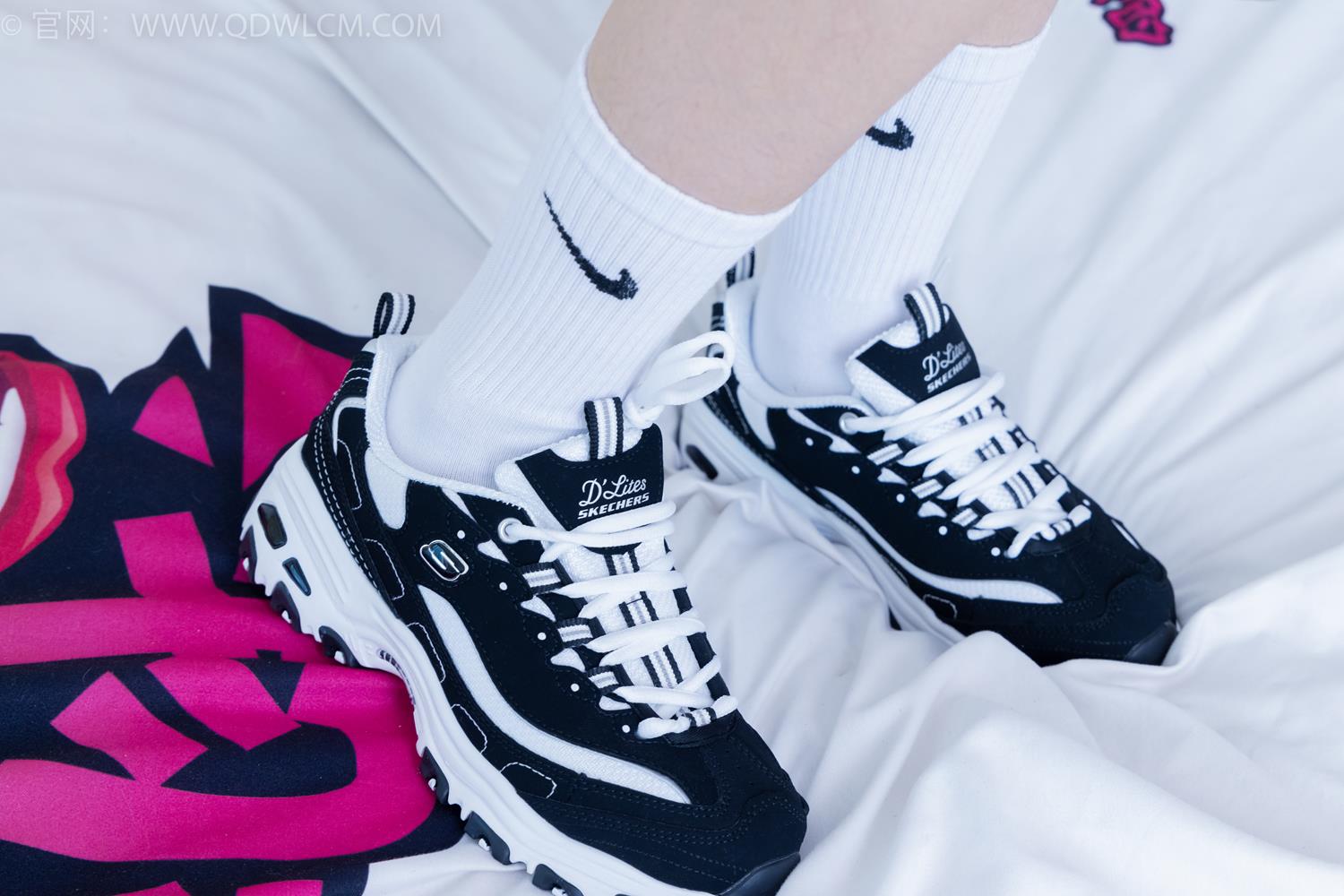 图片[16]-物恋传媒 NO.2045 菜菜-夜晚小巷[150P] – 速更版-美库