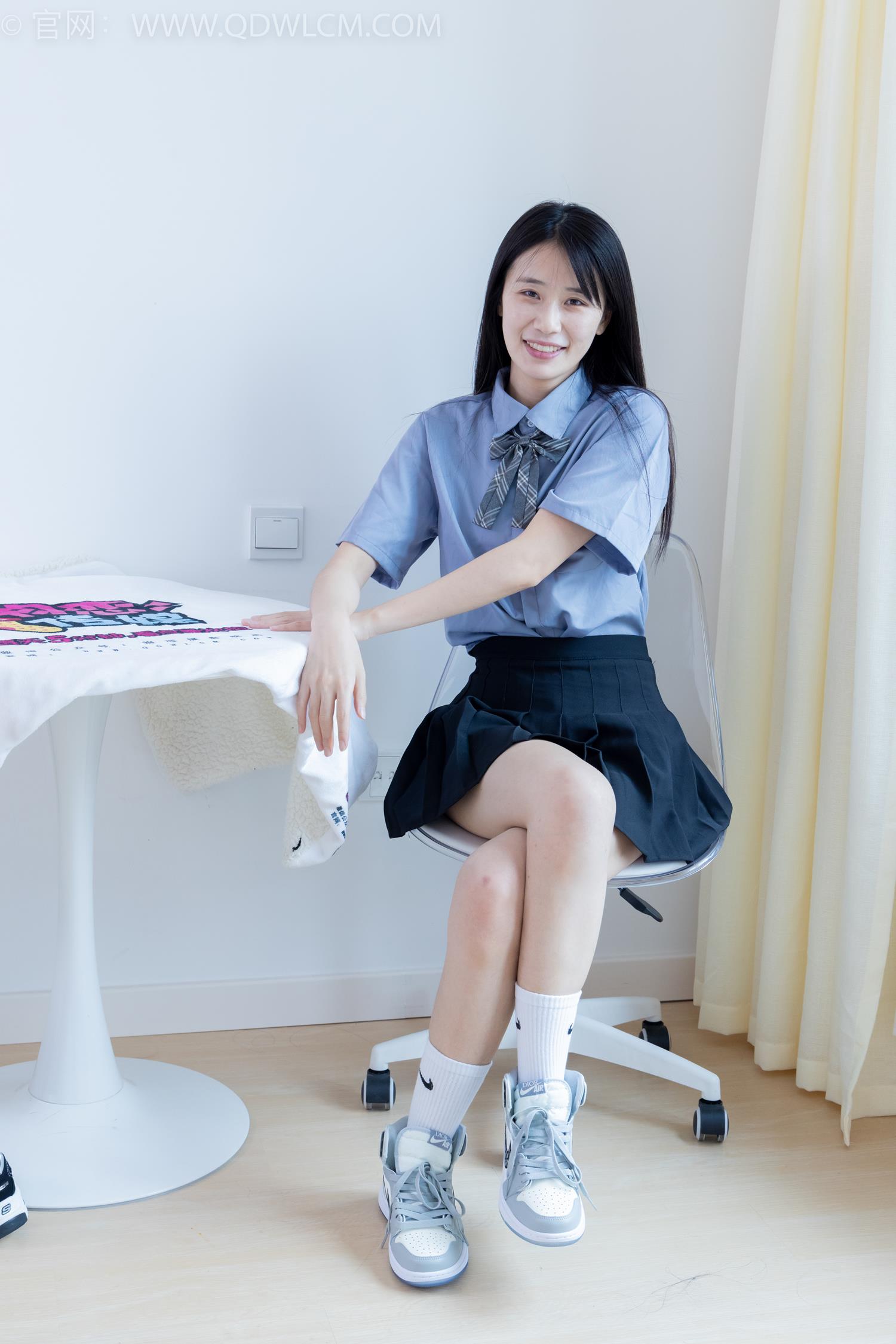 图片[28]-物恋传媒 NO.2045 菜菜-夜晚小巷[150P] – 速更版-美库