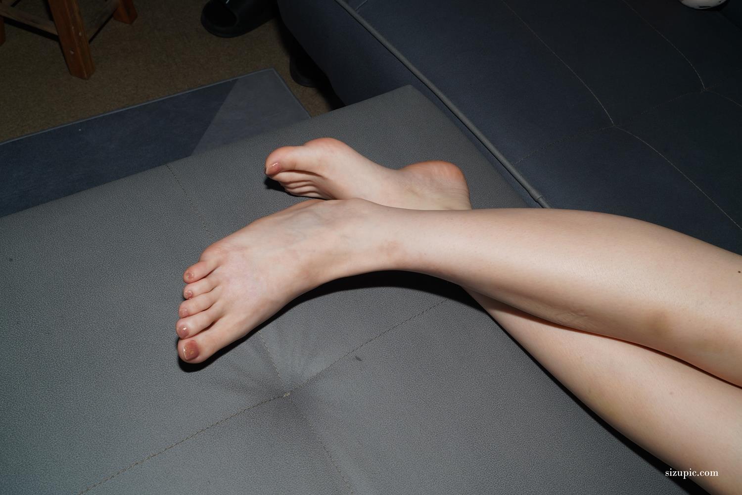 图片[57]-Pary摄影 NO.150 秀婷性感装多角度拍摄[91P] – 速更版-美库