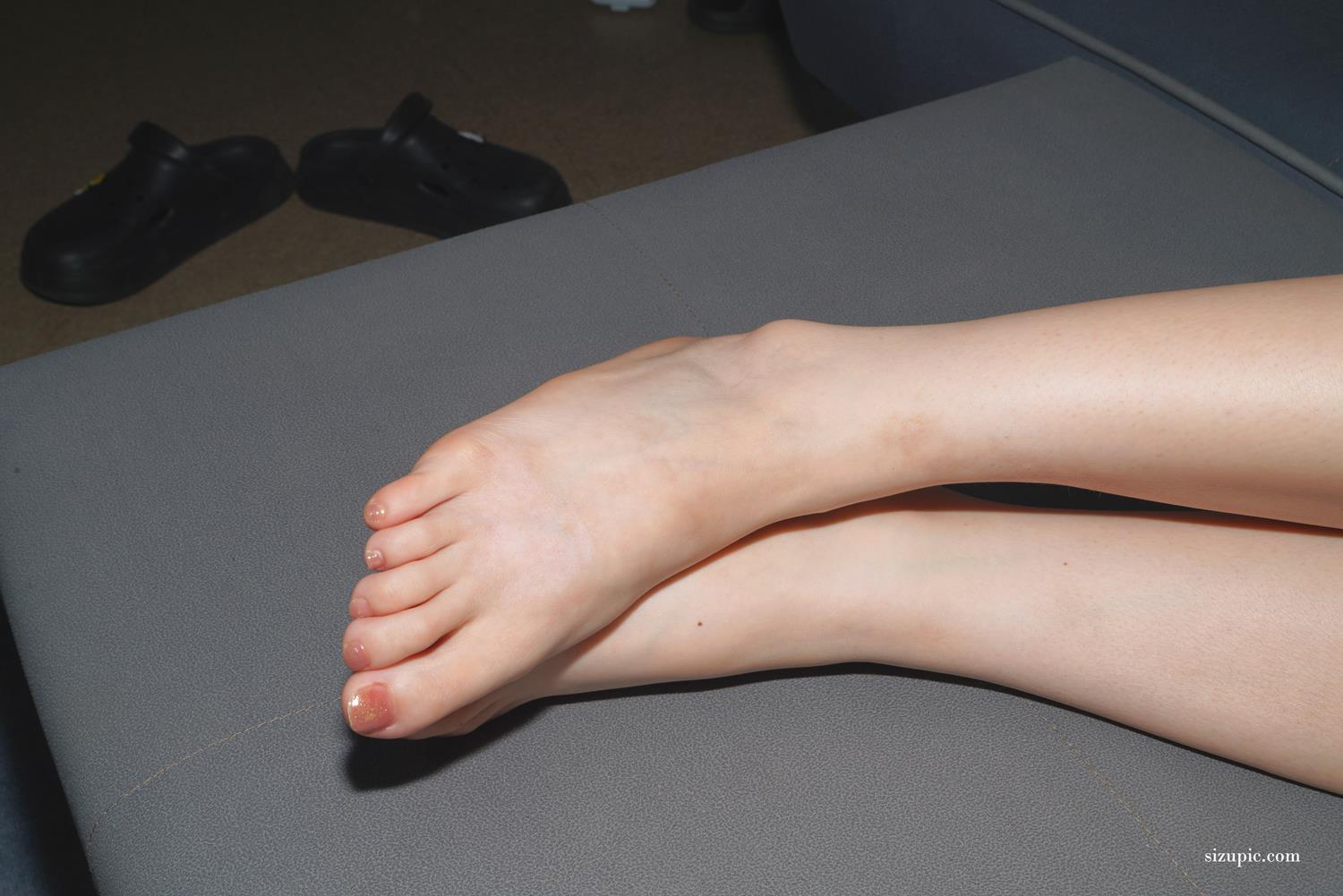 图片[66]-Pary摄影 NO.150 秀婷性感装多角度拍摄[91P] – 速更版-美库