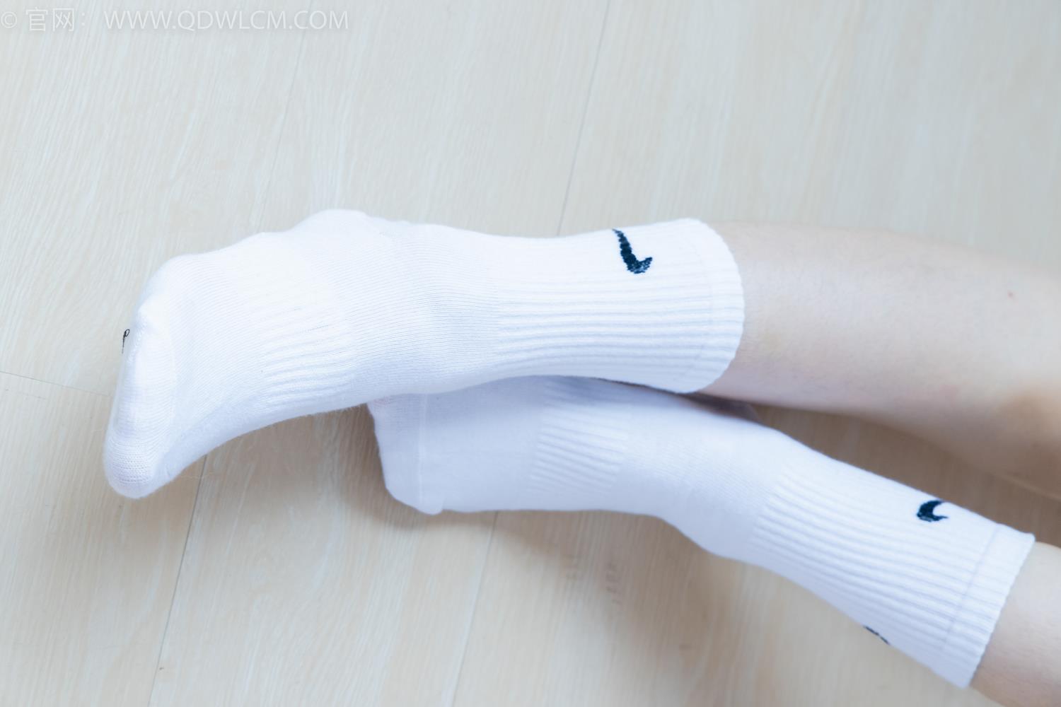 图片[47]-物恋传媒 NO.2045 菜菜-夜晚小巷[150P] – 速更版-美库