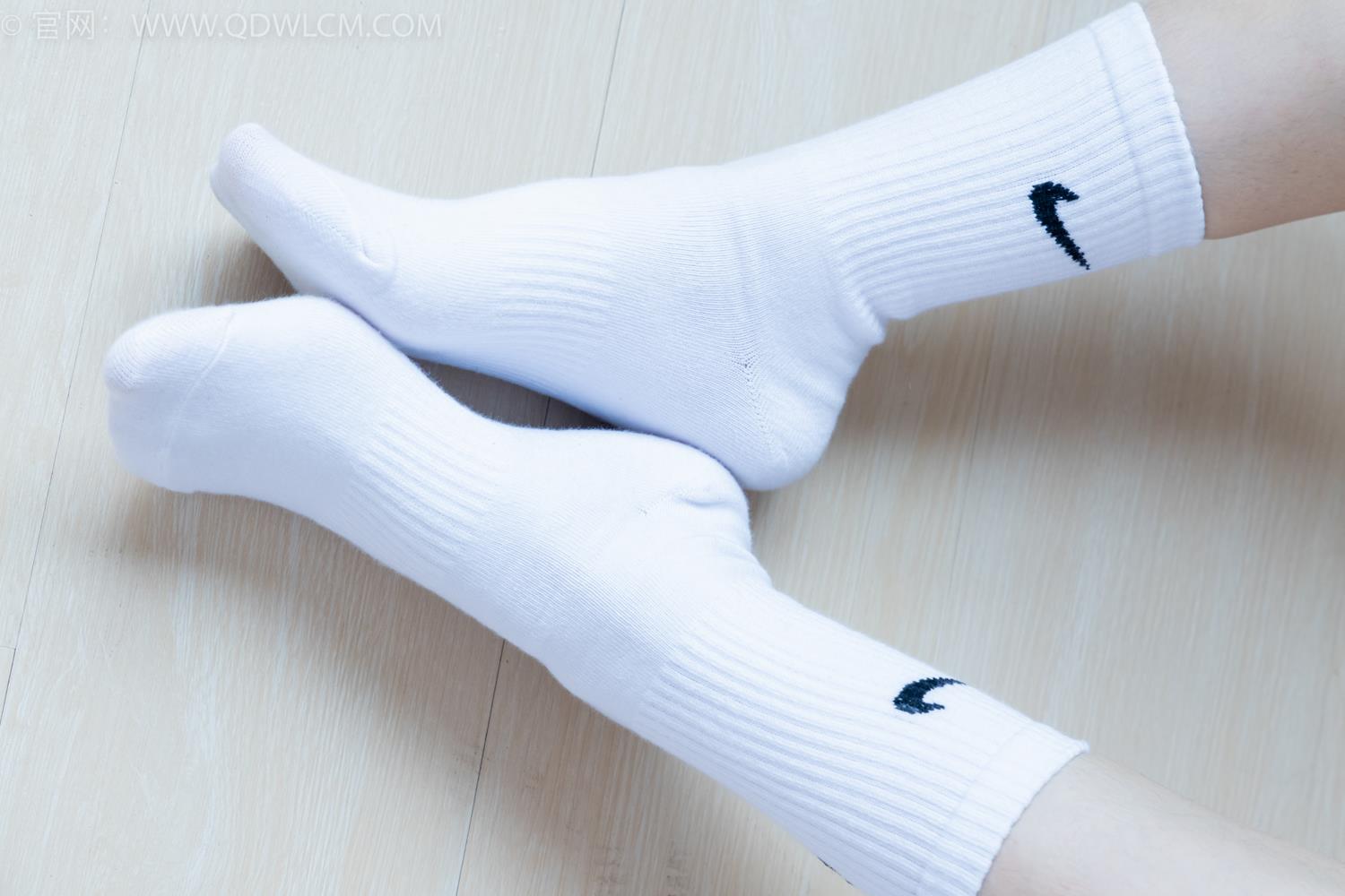 图片[49]-物恋传媒 NO.2045 菜菜-夜晚小巷[150P] – 速更版-美库