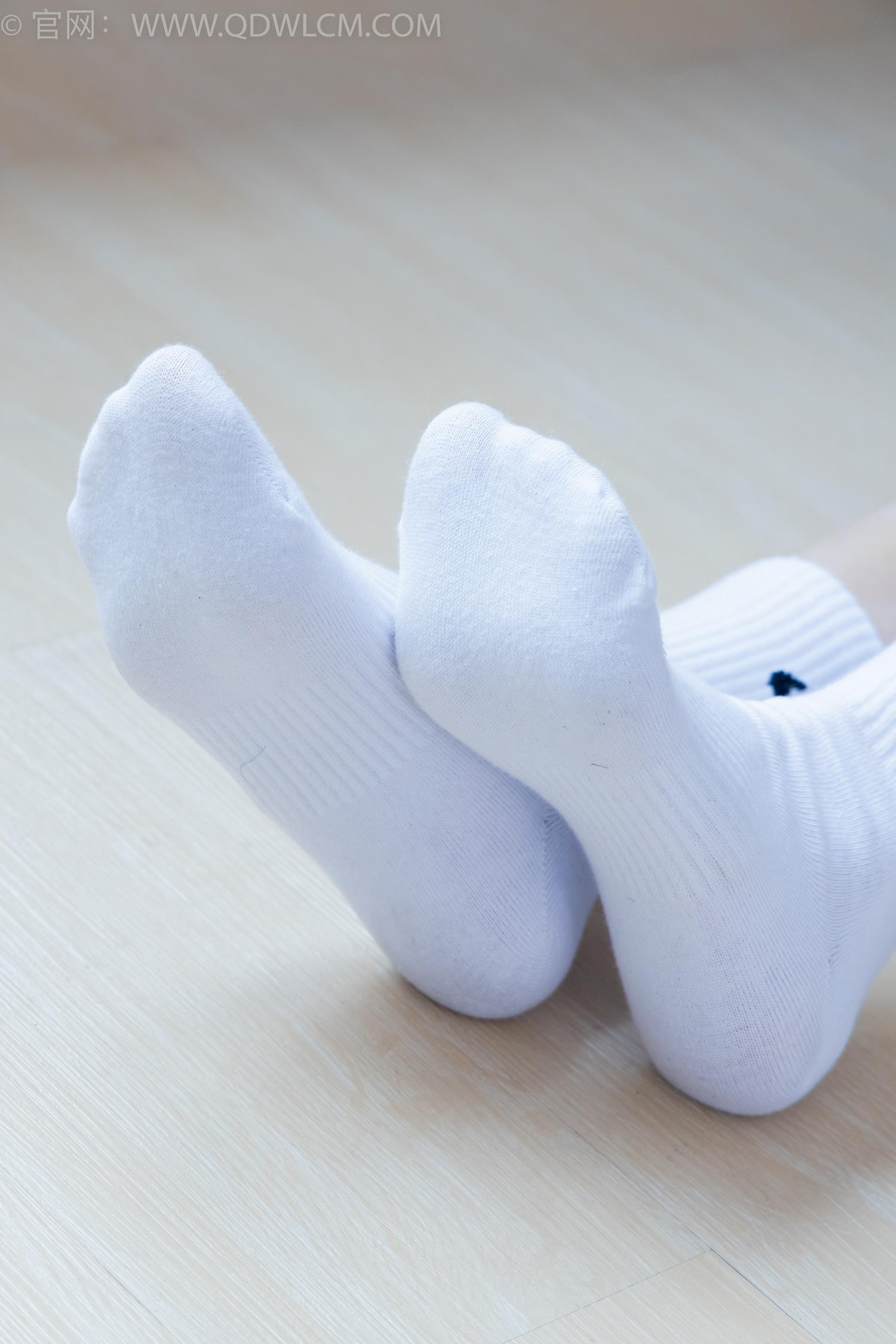 图片[50]-物恋传媒 NO.2045 菜菜-夜晚小巷[150P] – 速更版-美库