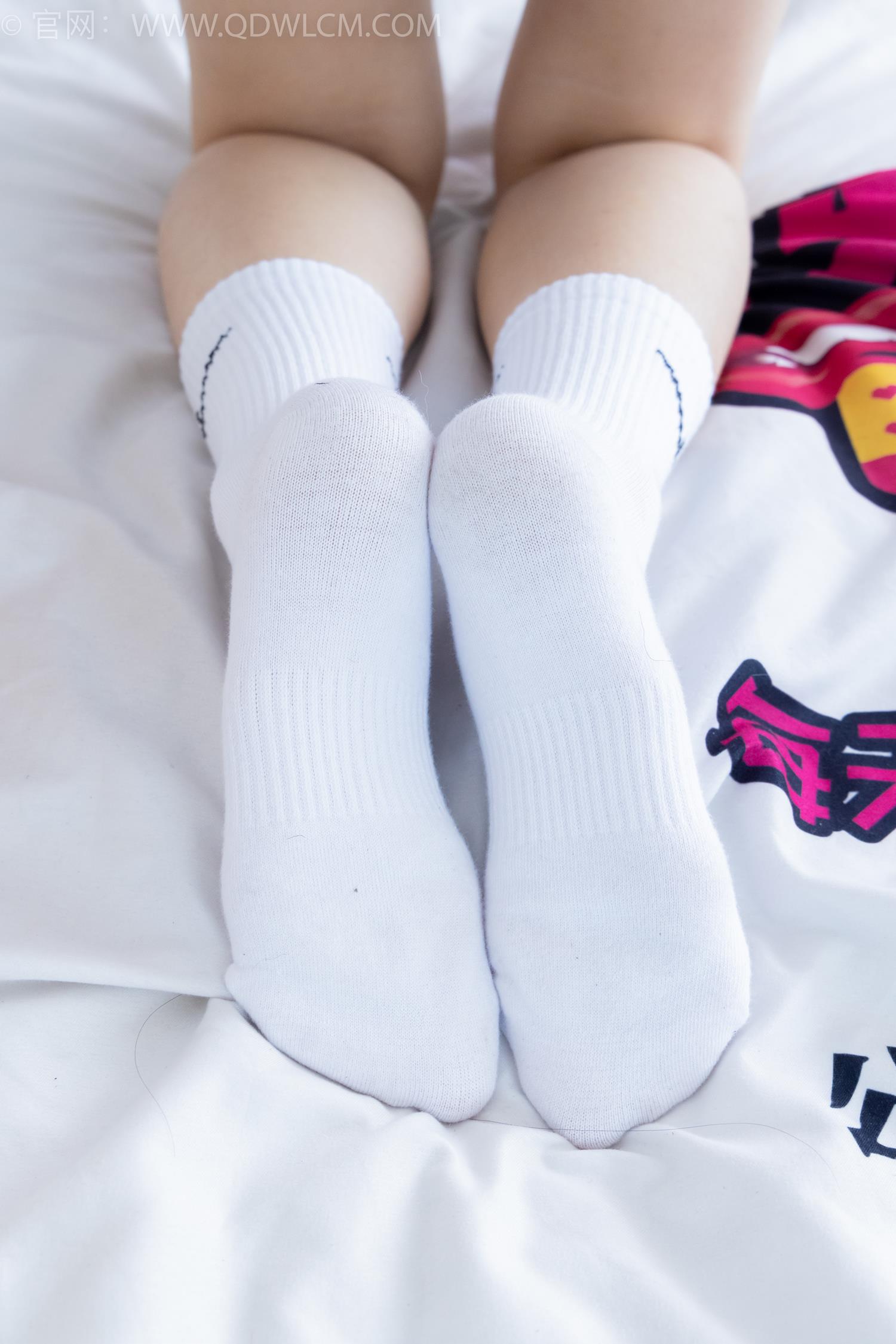 图片[67]-物恋传媒 NO.2045 菜菜-夜晚小巷[150P] – 速更版-美库