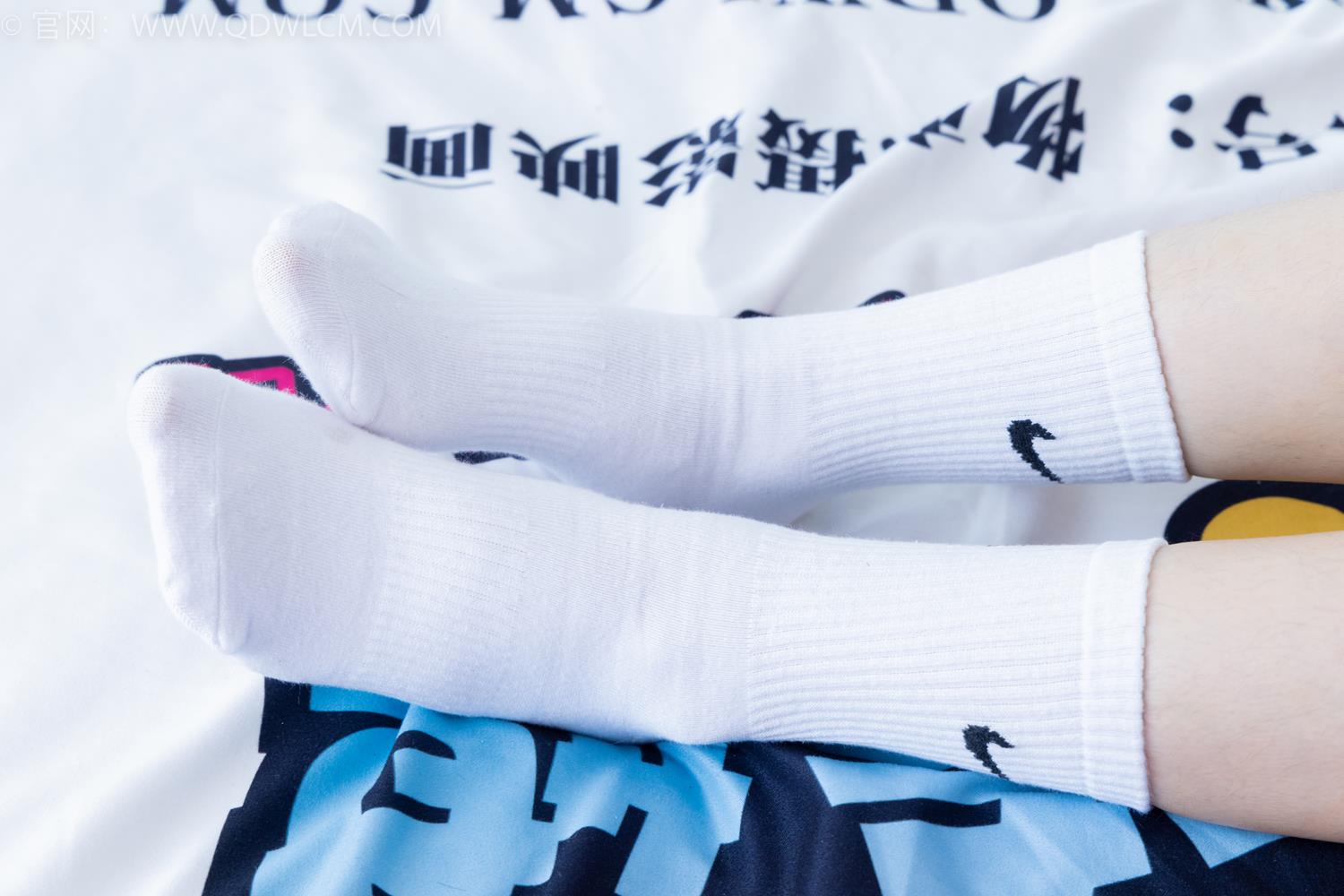 图片[74]-物恋传媒 NO.2045 菜菜-夜晚小巷[150P] – 速更版-美库