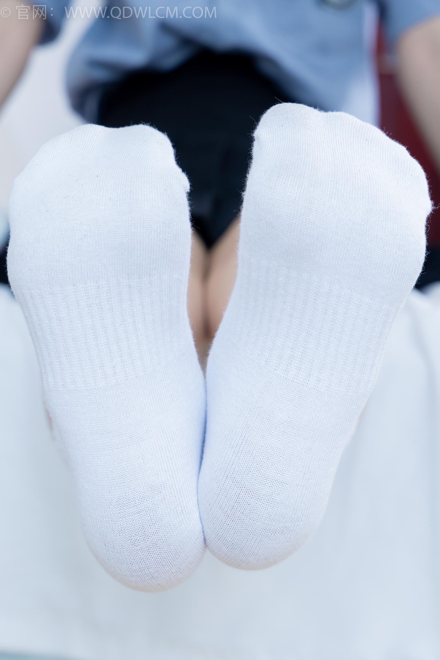 图片[102]-物恋传媒 NO.2045 菜菜-夜晚小巷[150P] – 速更版-美库