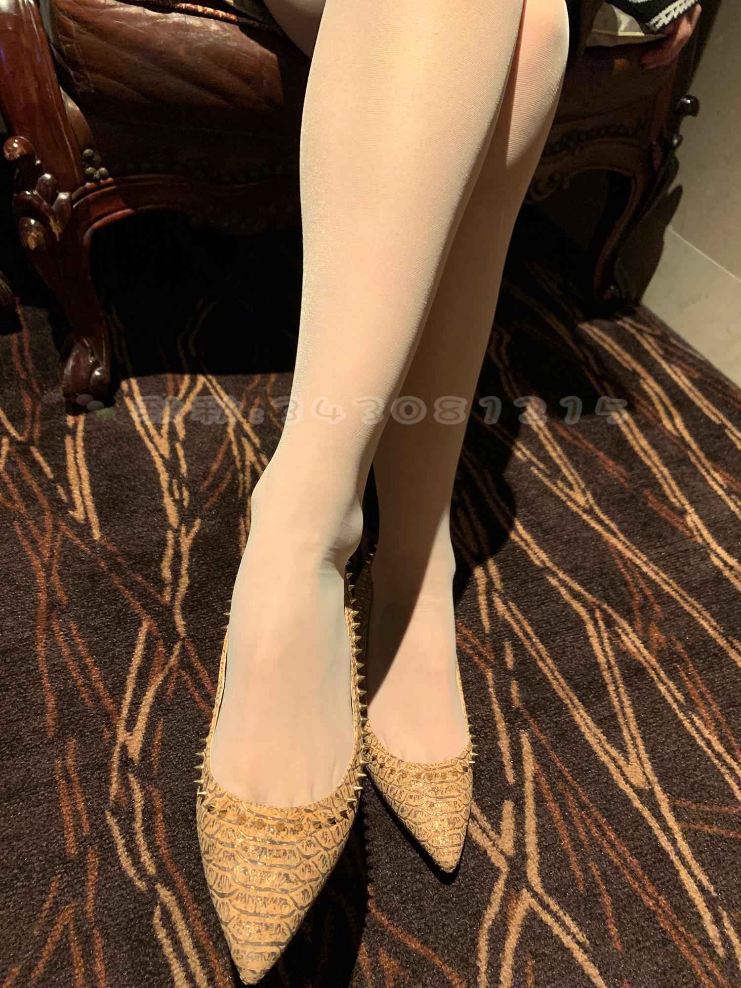 图片[21]-微信朋友圈达人@Changeable丸子-定制系列 NO.018 肉丝-2[45P] – 速更版-美库