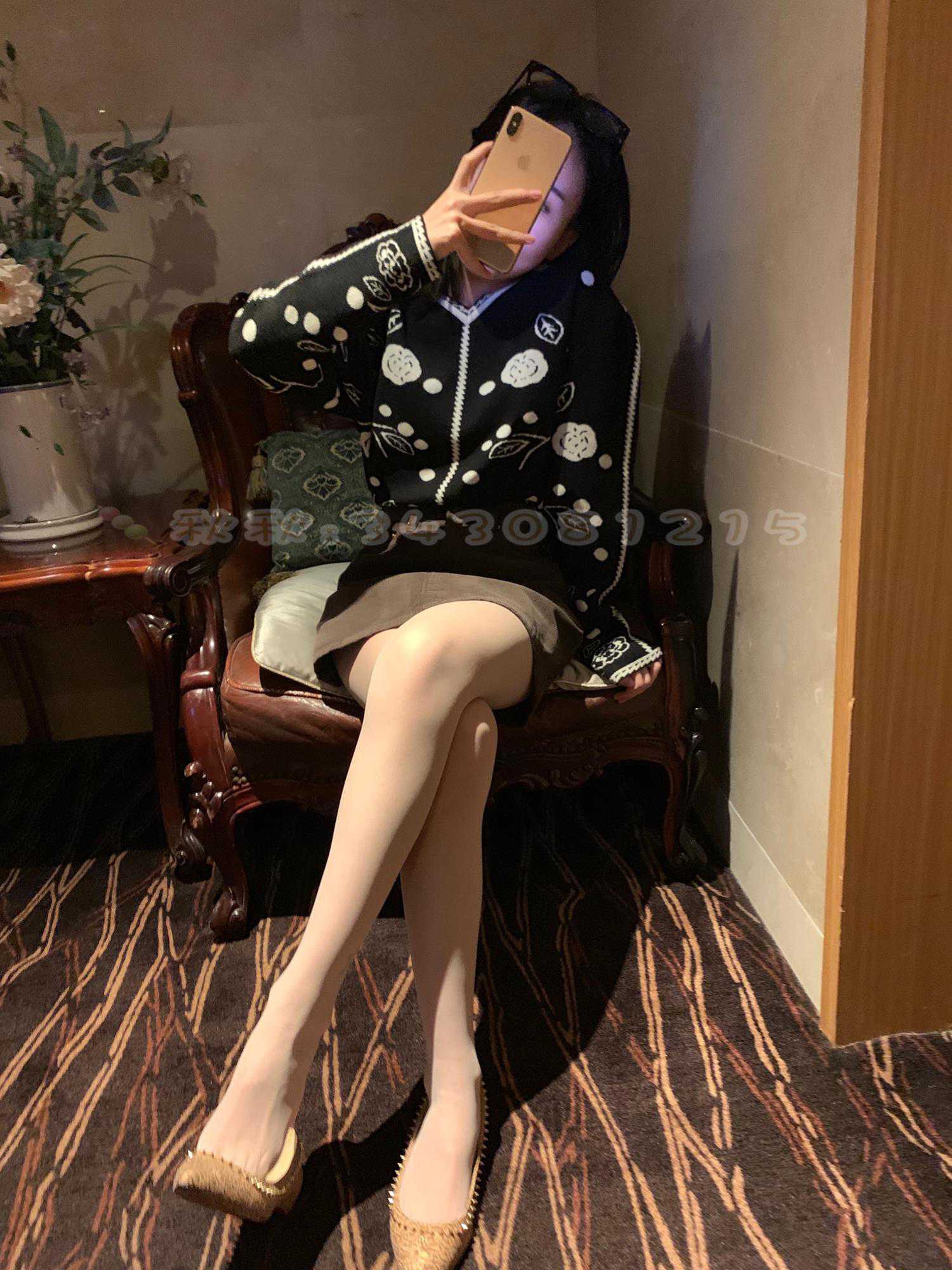 图片[23]-微信朋友圈达人@Changeable丸子-定制系列 NO.018 肉丝-2[45P] – 速更版-美库