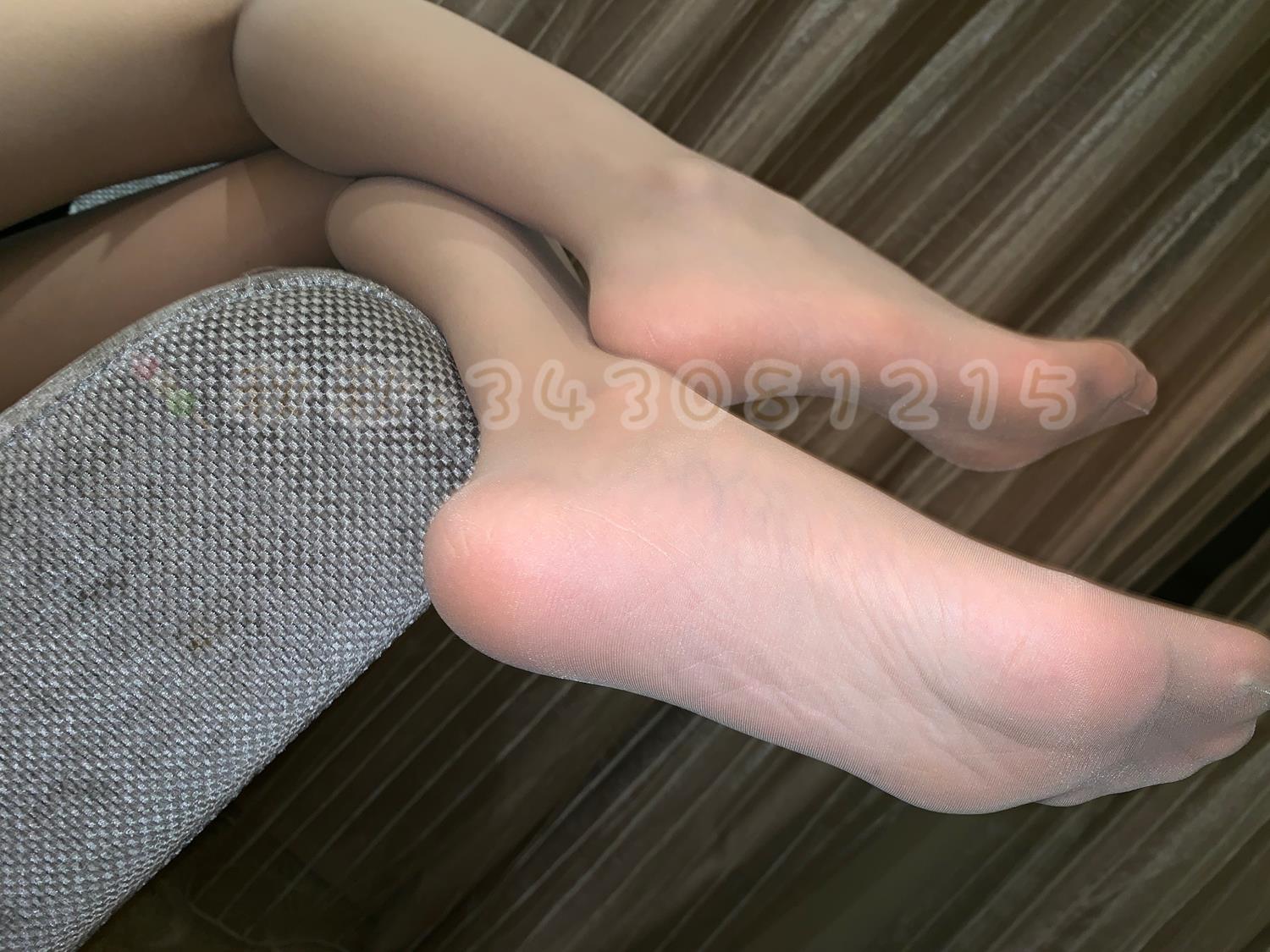 图片[13]-微信朋友圈达人@Changeable丸子-定制系列 NO.019 肉丝-3[35P] – 速更版-美库