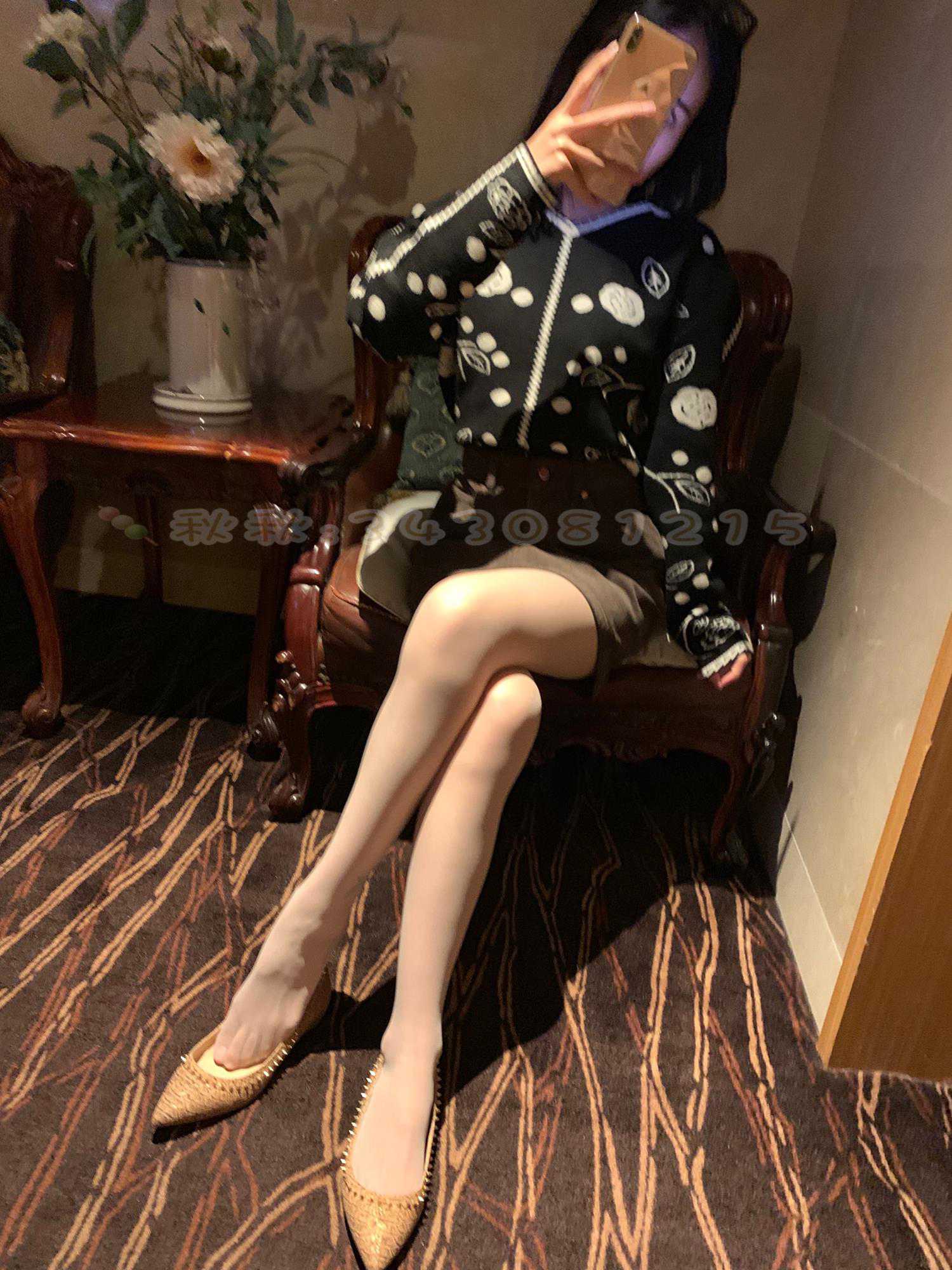 图片[29]-微信朋友圈达人@Changeable丸子-定制系列 NO.018 肉丝-2[45P] – 速更版-美库