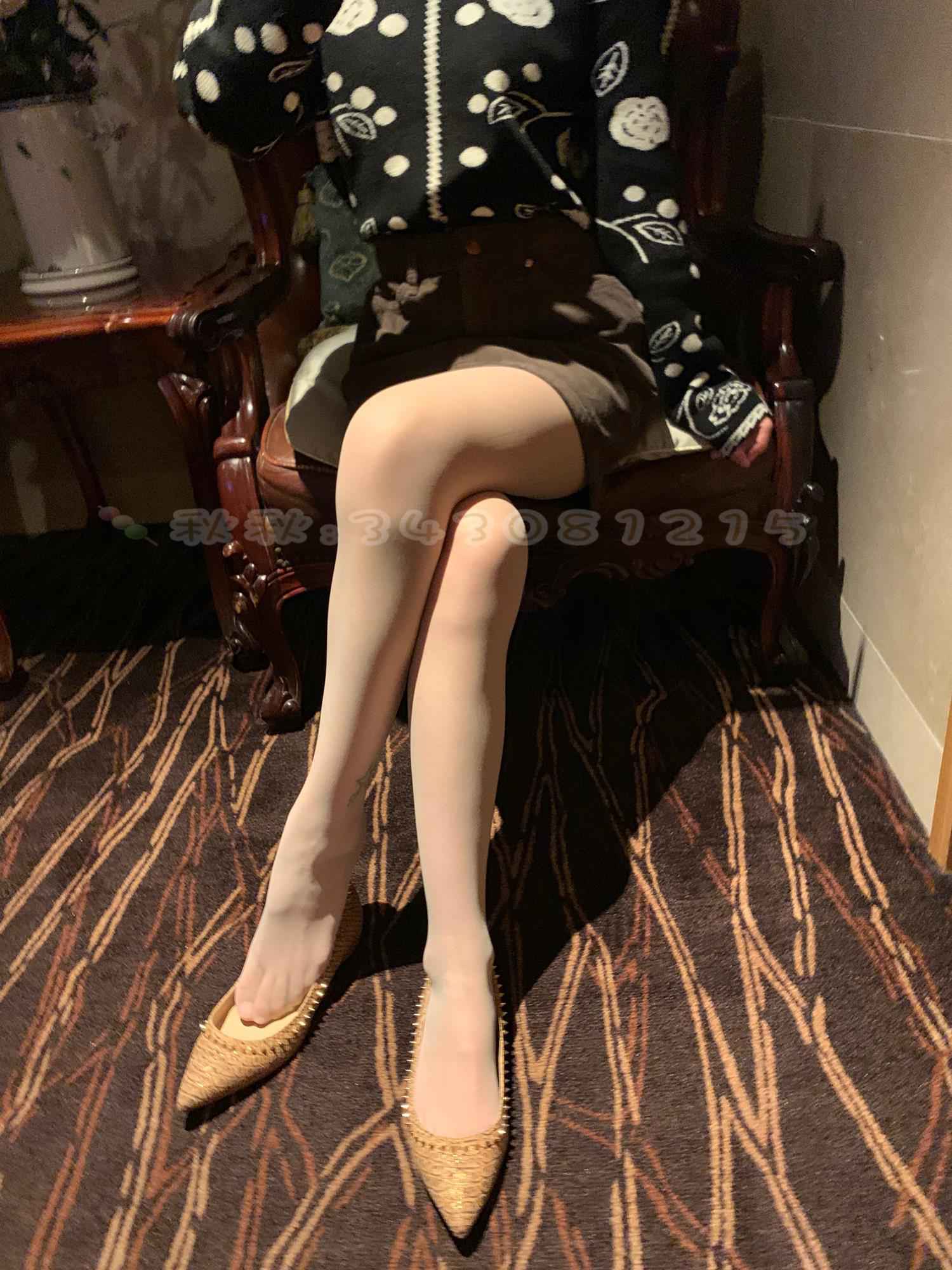 图片[33]-微信朋友圈达人@Changeable丸子-定制系列 NO.018 肉丝-2[45P] – 速更版-美库