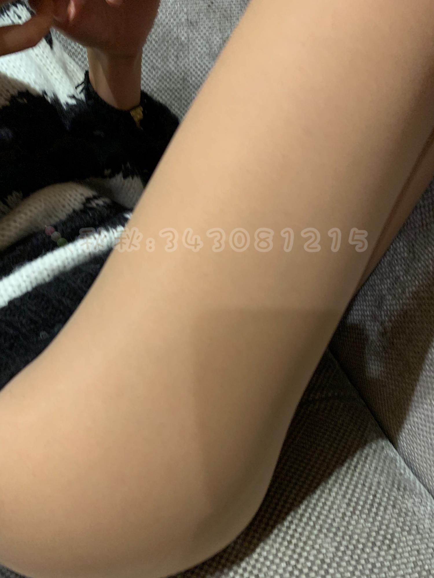 图片[24]-微信朋友圈达人@Changeable丸子-定制系列 NO.019 肉丝-3[35P] – 速更版-美库