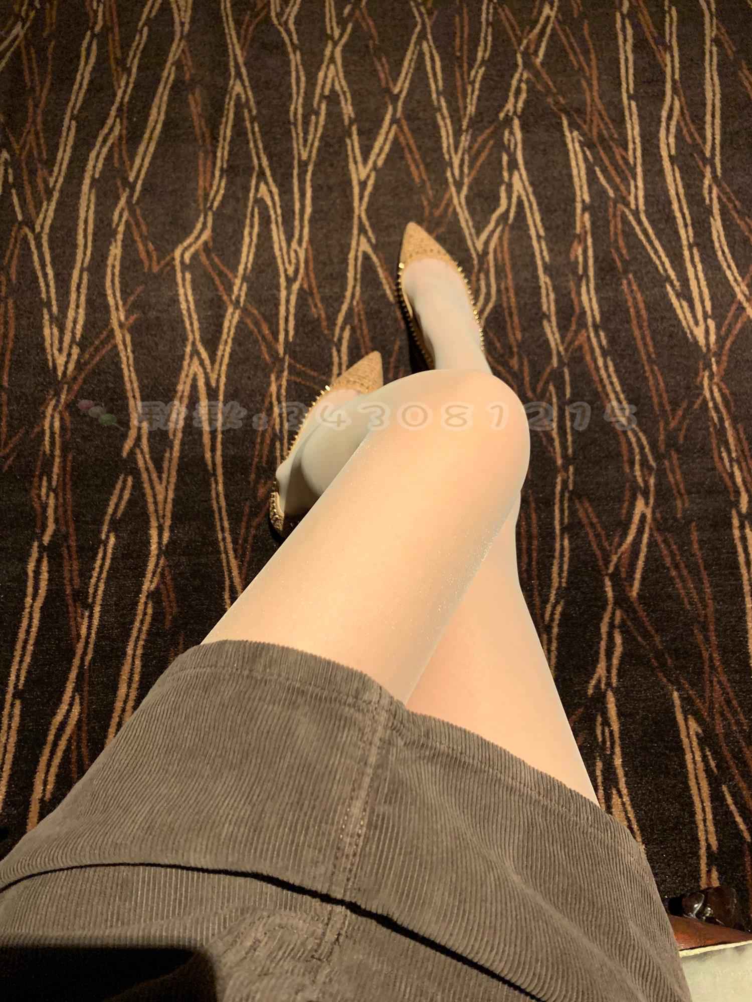 图片[34]-微信朋友圈达人@Changeable丸子-定制系列 NO.018 肉丝-2[45P] – 速更版-美库