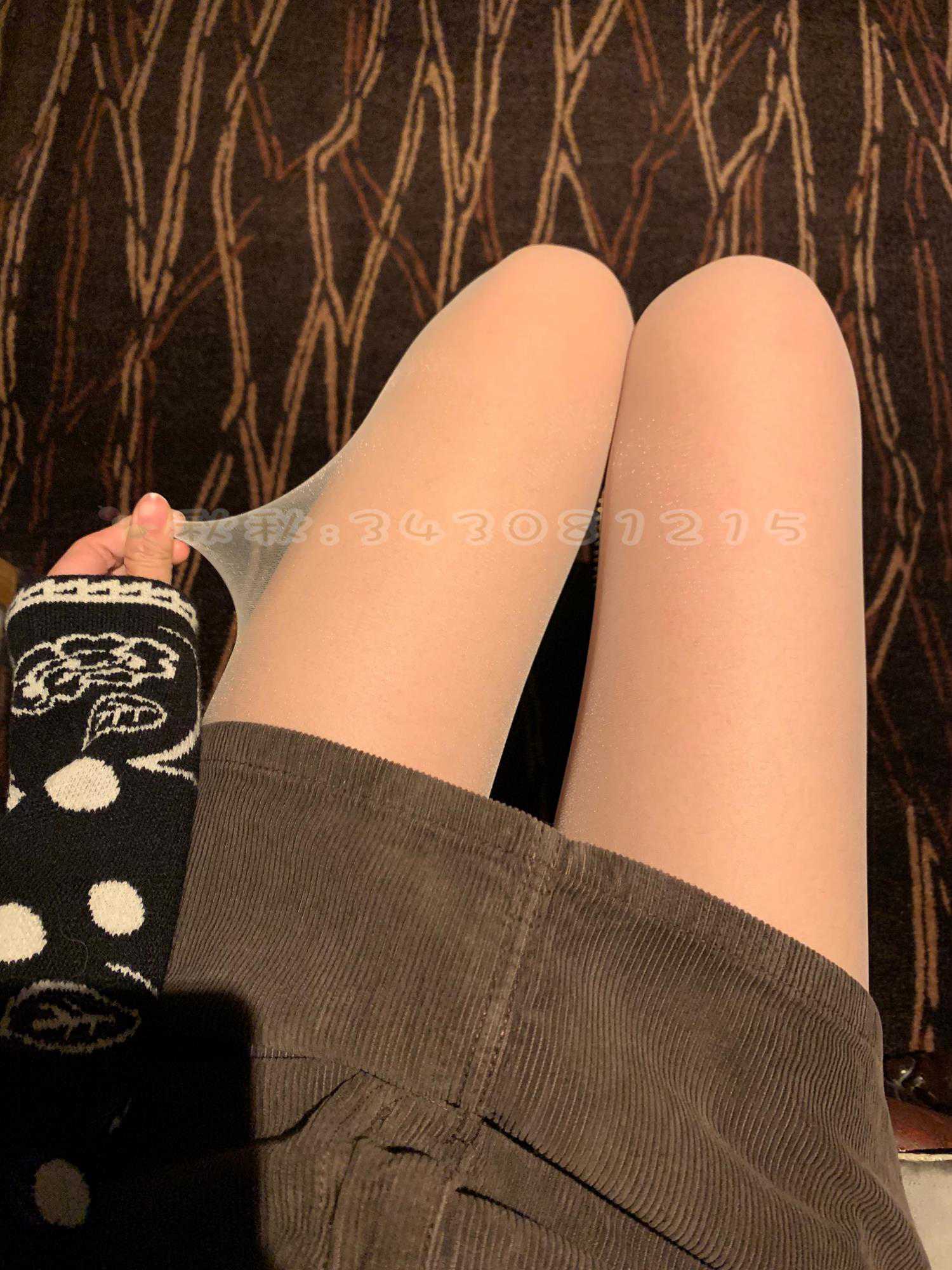 图片[35]-微信朋友圈达人@Changeable丸子-定制系列 NO.018 肉丝-2[45P] – 速更版-美库