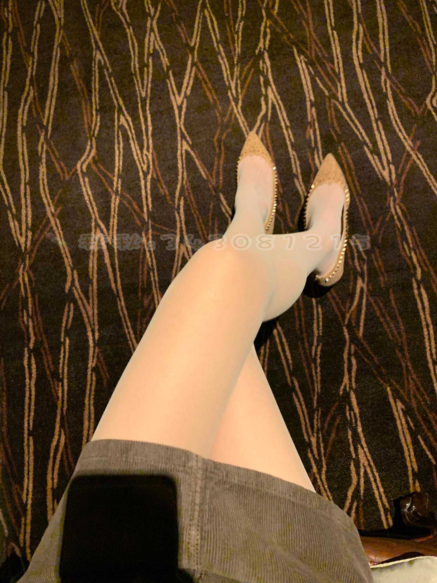 图片[36]-微信朋友圈达人@Changeable丸子-定制系列 NO.018 肉丝-2[45P] – 速更版-美库