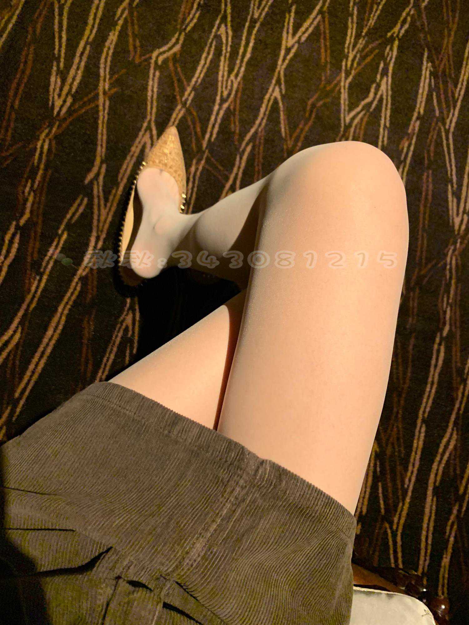 图片[37]-微信朋友圈达人@Changeable丸子-定制系列 NO.018 肉丝-2[45P] – 速更版-美库