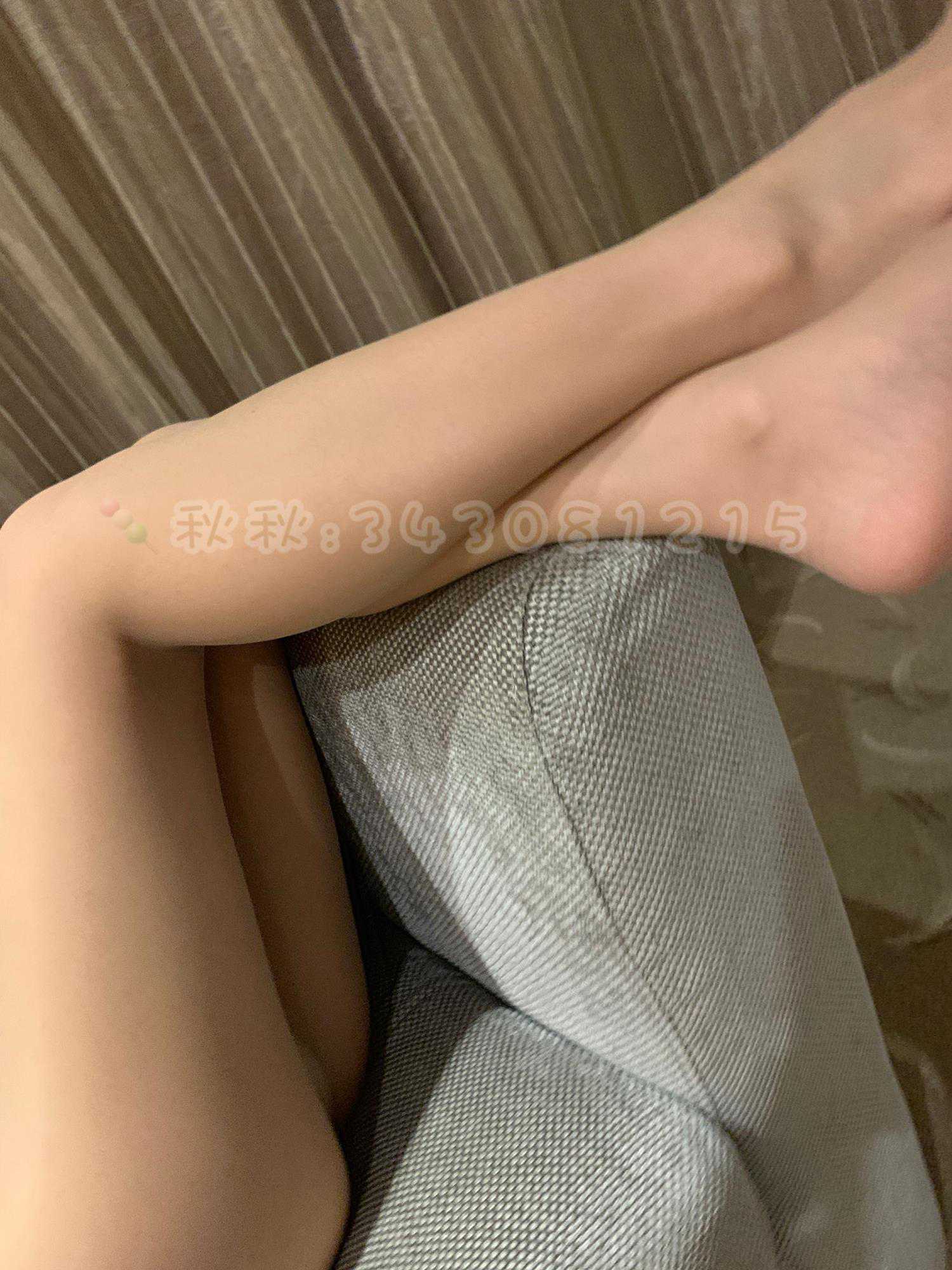 图片[29]-微信朋友圈达人@Changeable丸子-定制系列 NO.019 肉丝-3[35P] – 速更版-美库