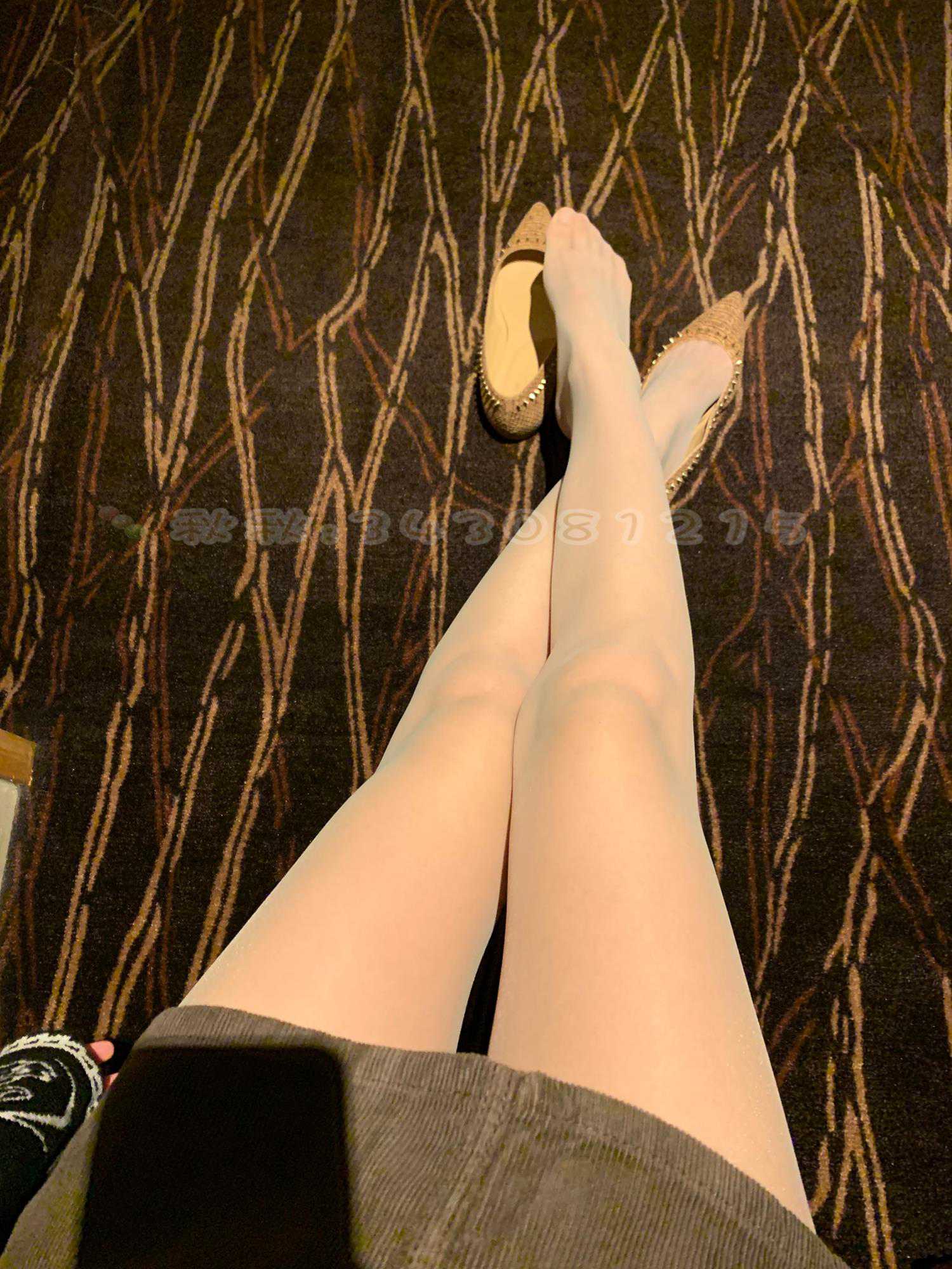 图片[40]-微信朋友圈达人@Changeable丸子-定制系列 NO.018 肉丝-2[45P] – 速更版-美库