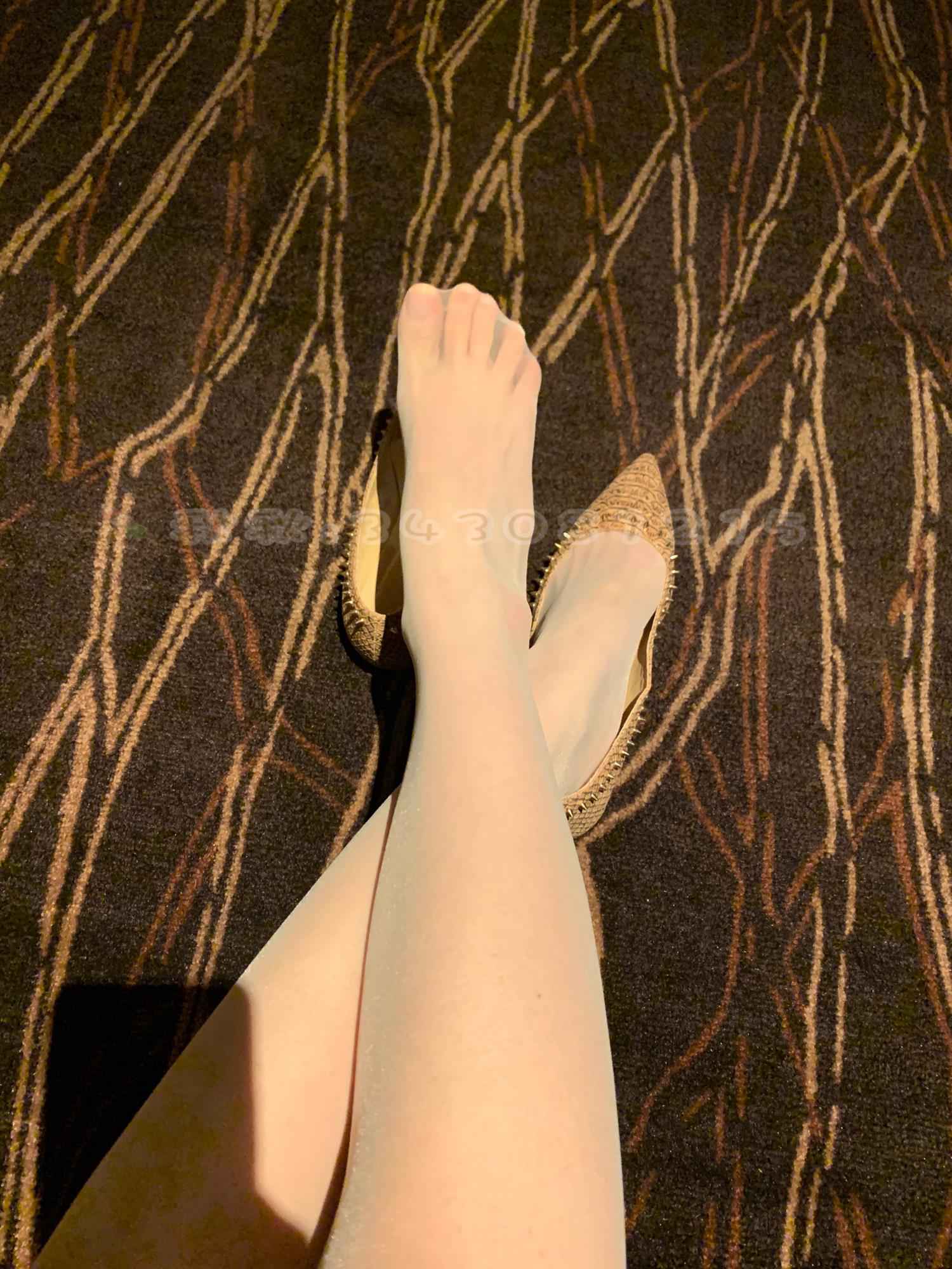 图片[41]-微信朋友圈达人@Changeable丸子-定制系列 NO.018 肉丝-2[45P] – 速更版-美库