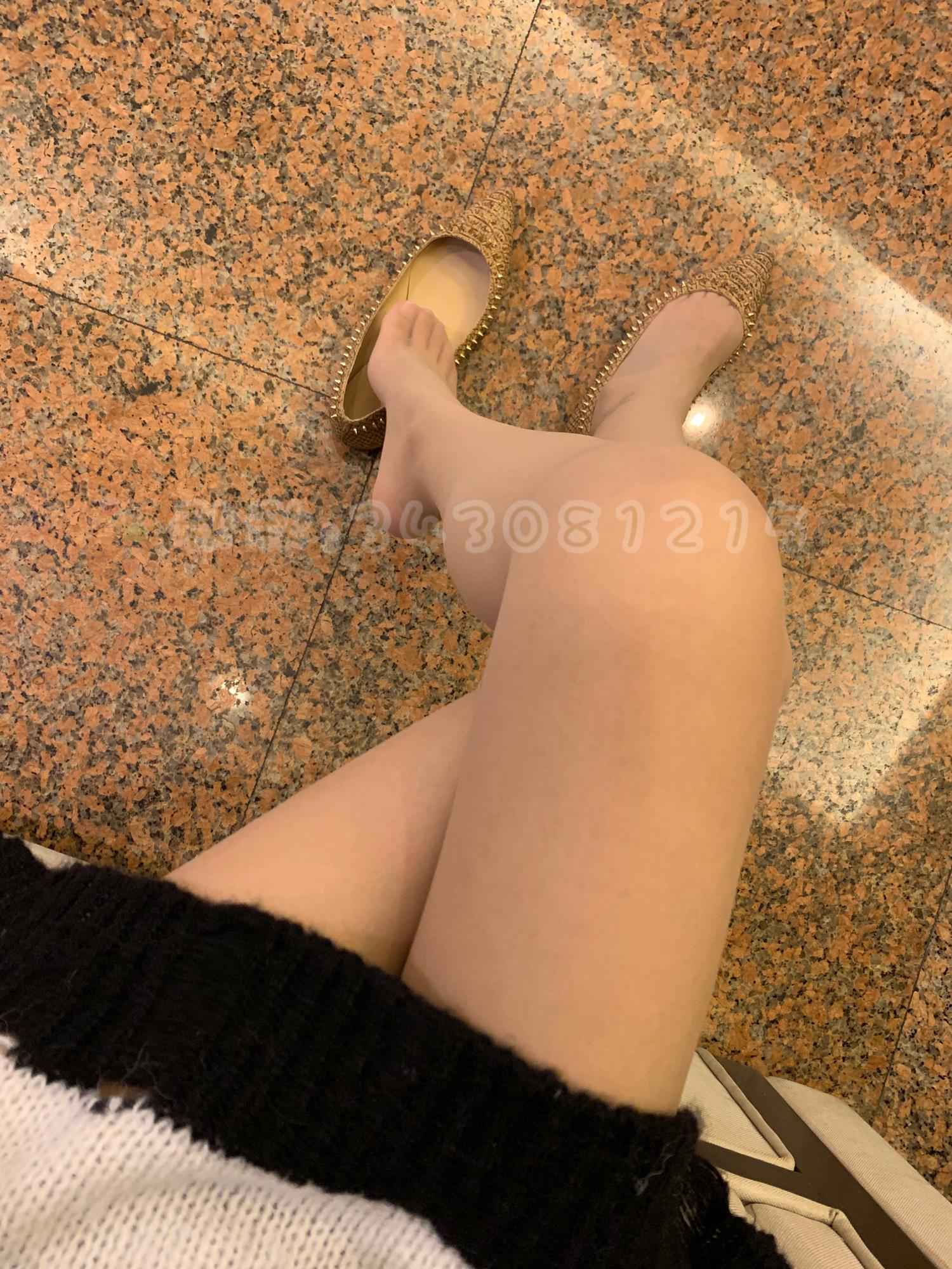 图片[20]-微信朋友圈达人@Changeable丸子-定制系列 NO.020 肉丝-4[42P] – 速更版-美库