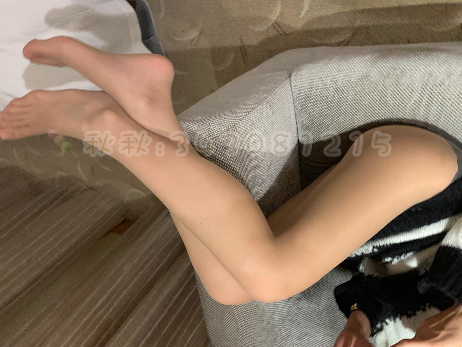 图片[33]-微信朋友圈达人@Changeable丸子-定制系列 NO.019 肉丝-3[35P] – 速更版-美库