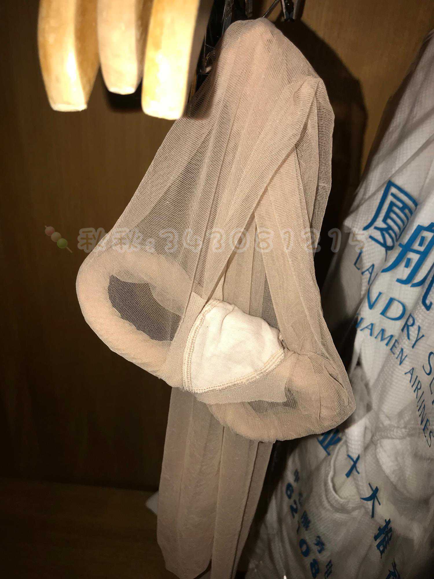 图片[36]-微信朋友圈达人@Changeable丸子-定制系列 NO.019 肉丝-3[35P] – 速更版-美库