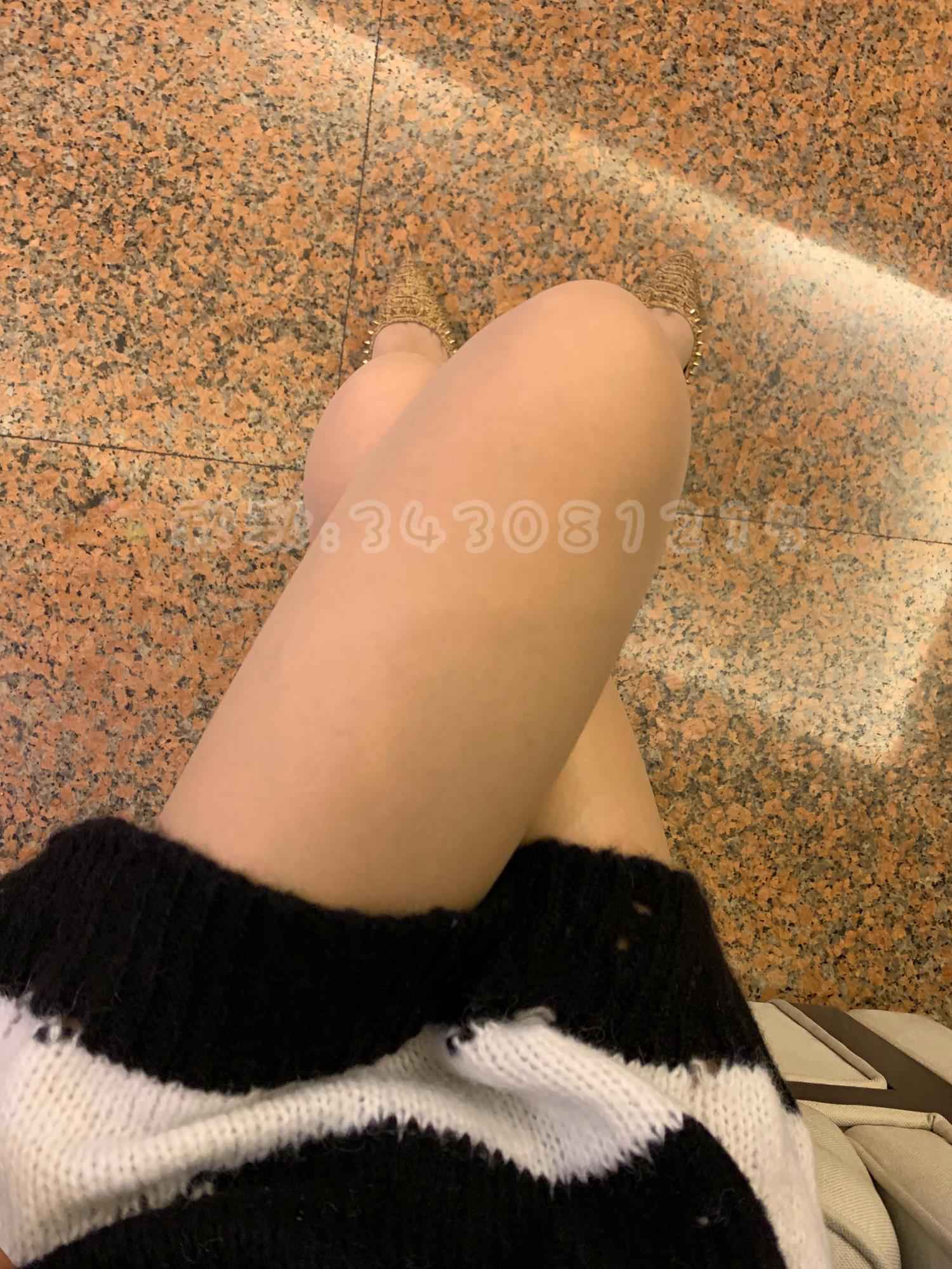 图片[36]-微信朋友圈达人@Changeable丸子-定制系列 NO.020 肉丝-4[42P] – 速更版-美库