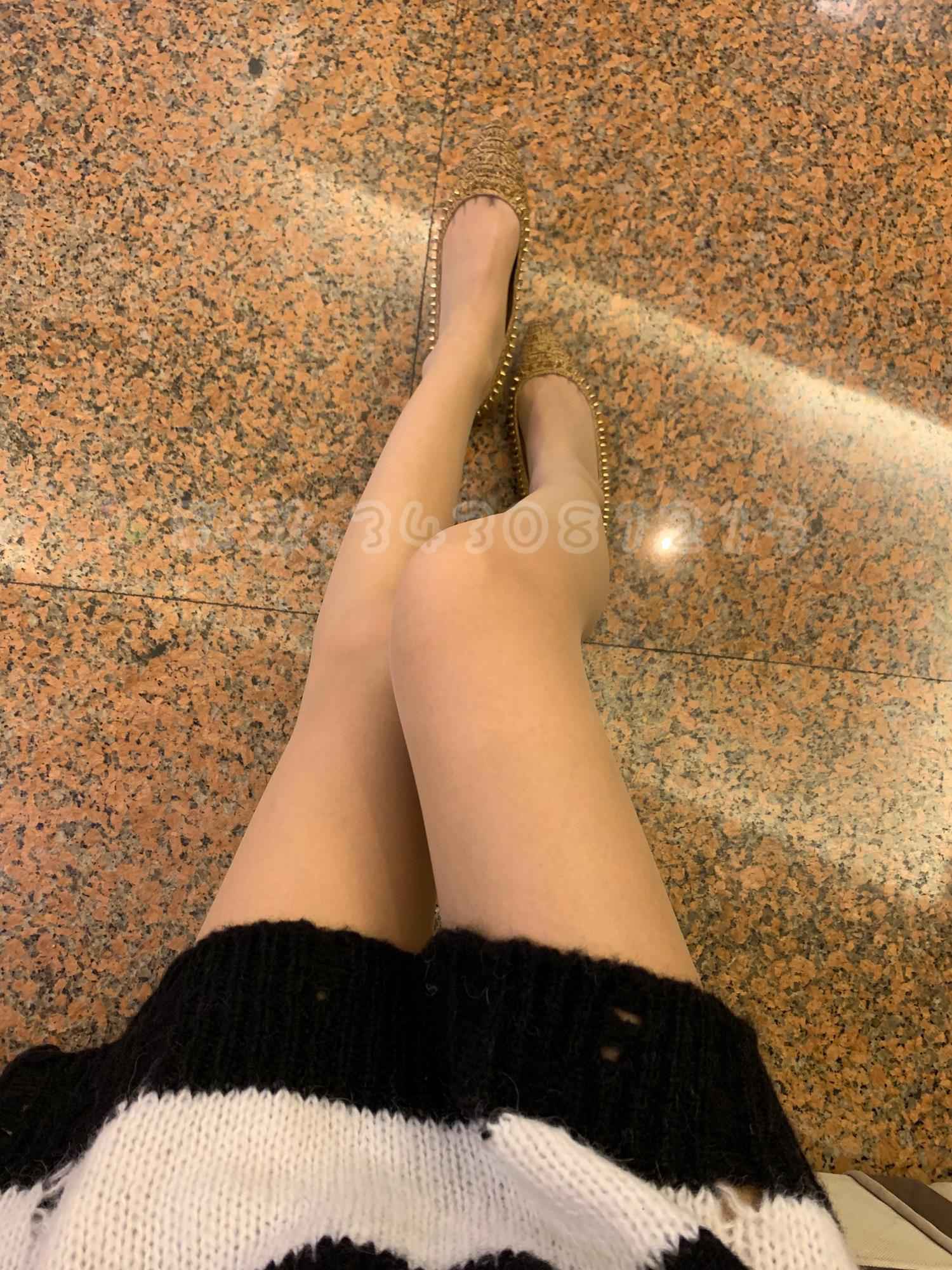 图片[37]-微信朋友圈达人@Changeable丸子-定制系列 NO.020 肉丝-4[42P] – 速更版-美库