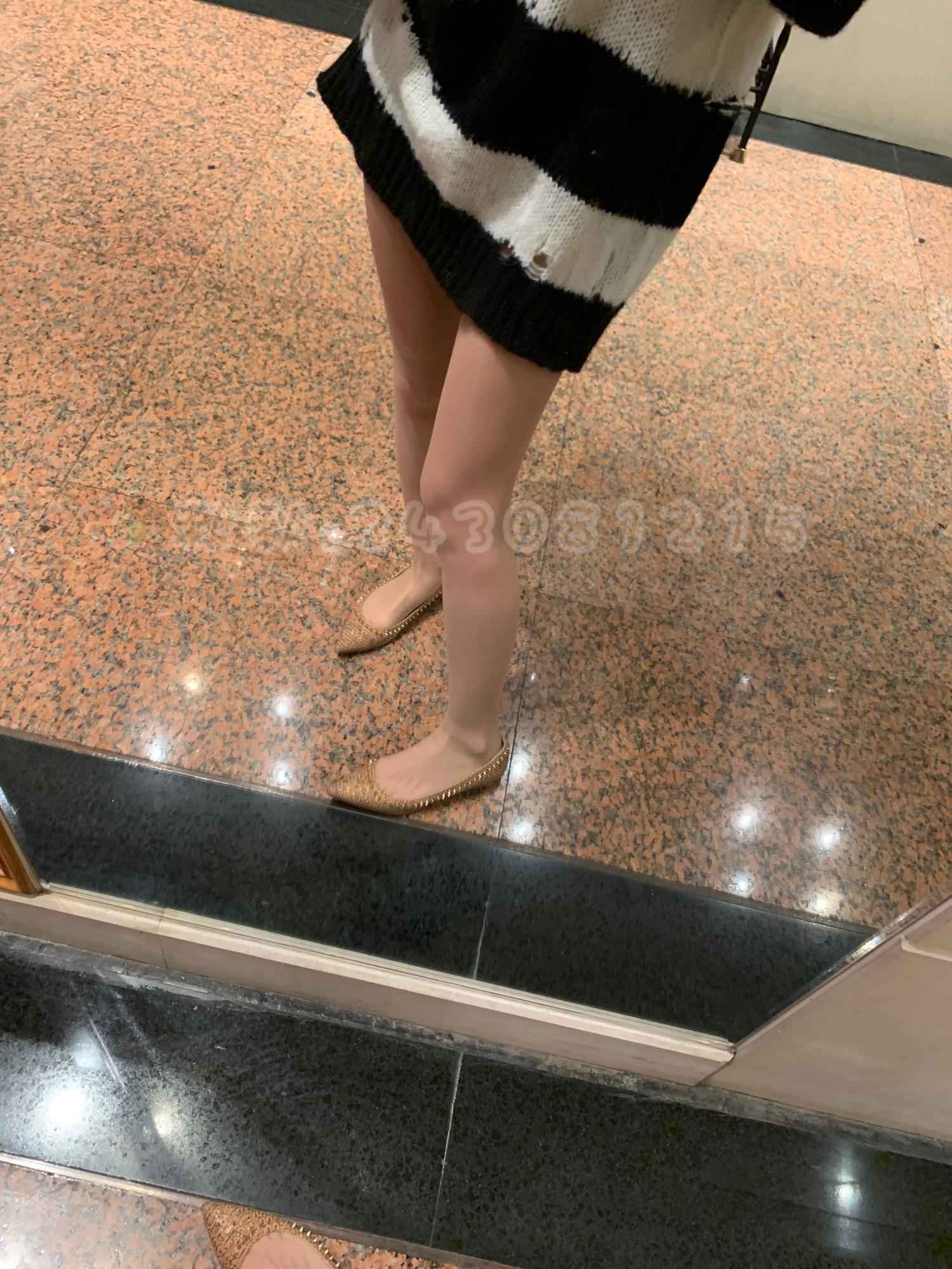 图片[41]-微信朋友圈达人@Changeable丸子-定制系列 NO.020 肉丝-4[42P] – 速更版-美库