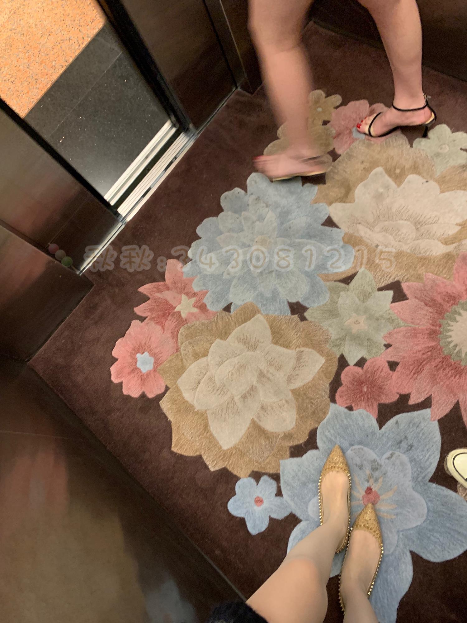 图片[42]-微信朋友圈达人@Changeable丸子-定制系列 NO.020 肉丝-4[42P] – 速更版-美库