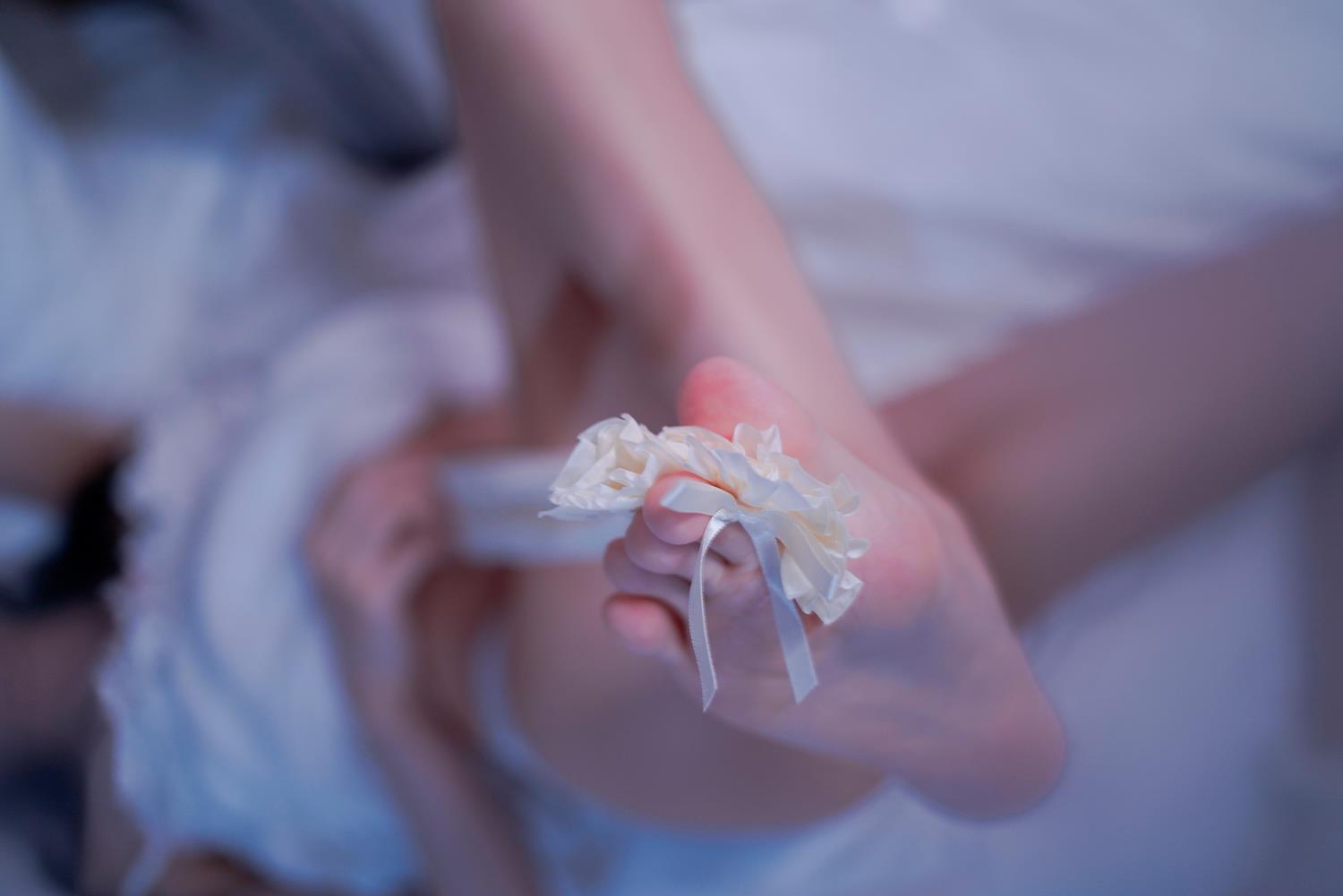 图片[21]-桜桃喵  – 小月光[23P] – 速更版-美库