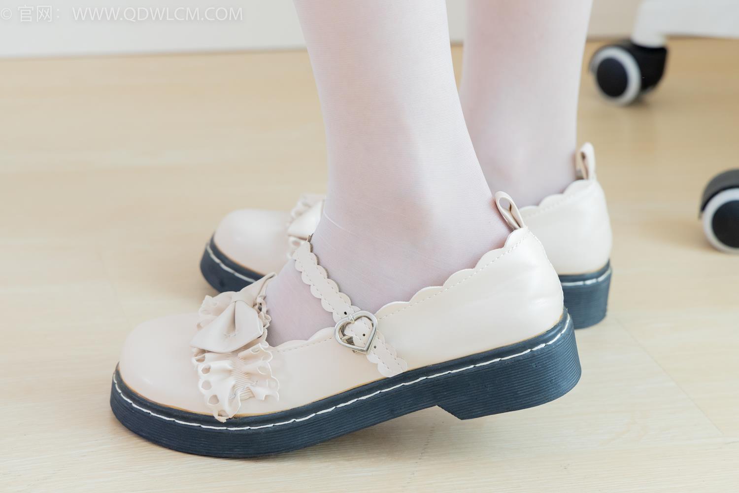 图片[10]-物恋传媒 NO.2046 舒舒-爱也有时差[150P] – 速更版-美库