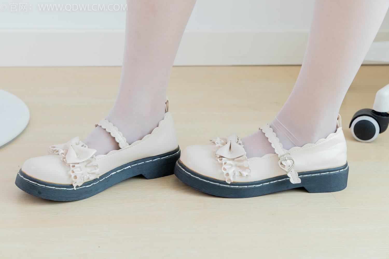 图片[11]-物恋传媒 NO.2046 舒舒-爱也有时差[150P] – 速更版-美库