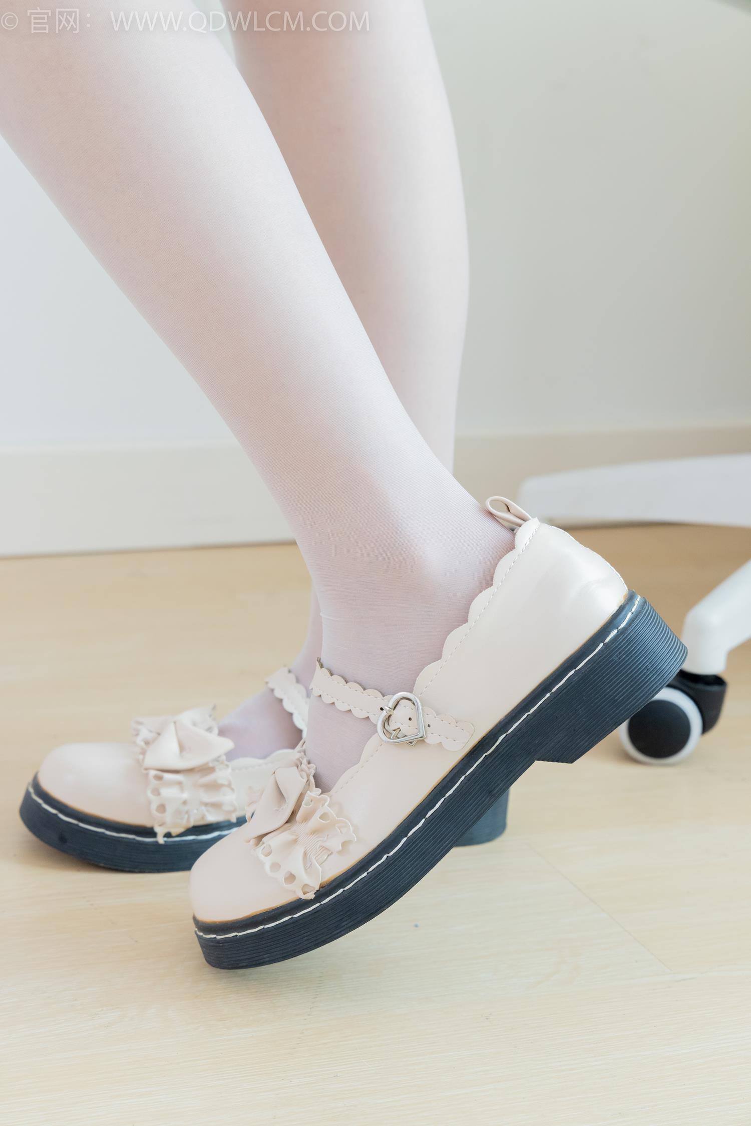 图片[12]-物恋传媒 NO.2046 舒舒-爱也有时差[150P] – 速更版-美库