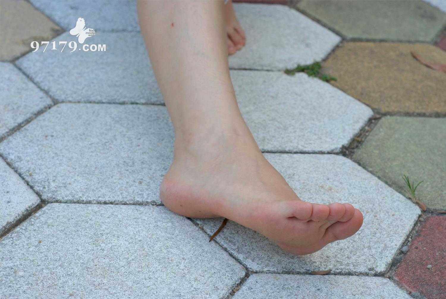 图片[15]-97179 NO.006-Rose[57P] – 速更版-美库