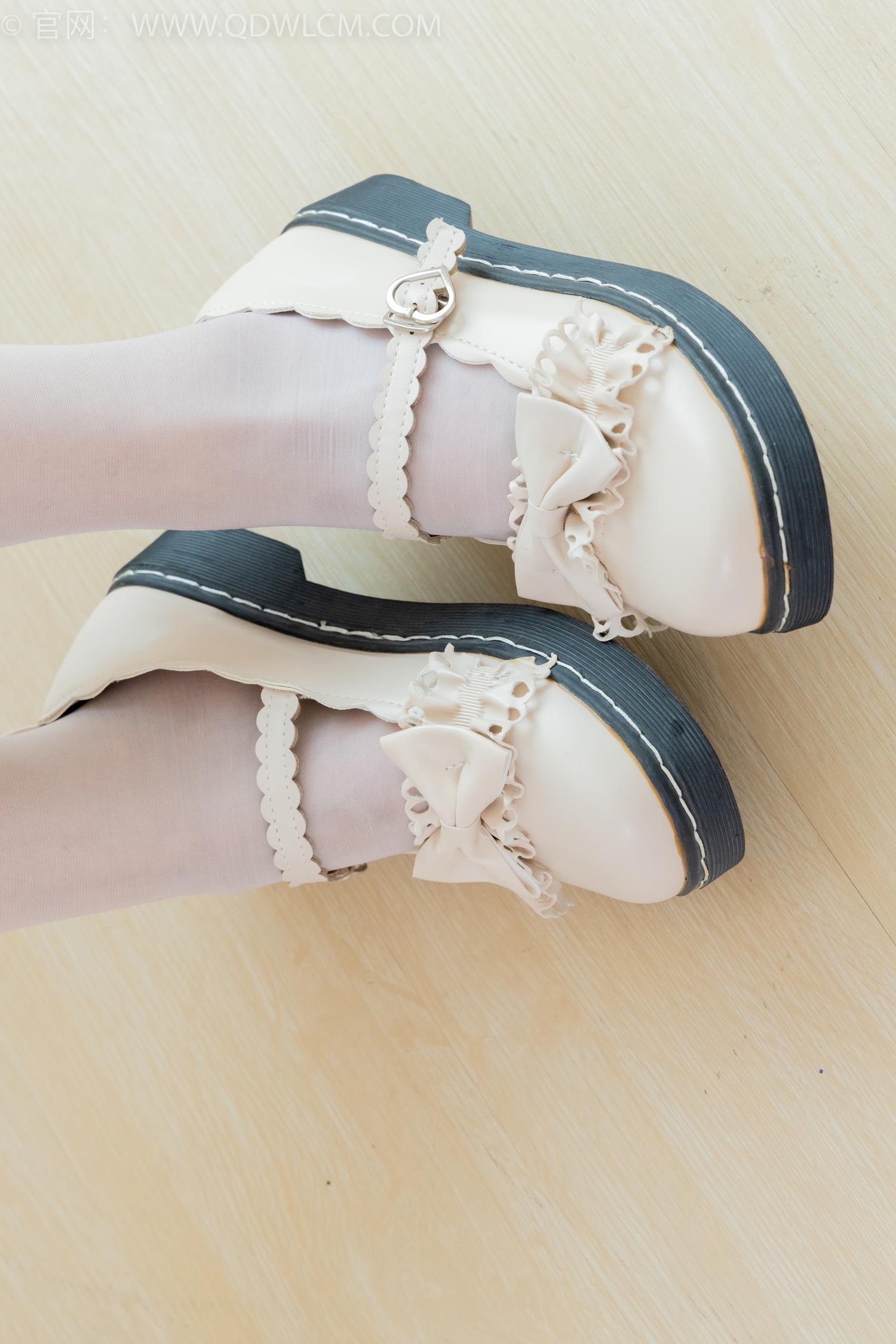 图片[25]-物恋传媒 NO.2046 舒舒-爱也有时差[150P] – 速更版-美库