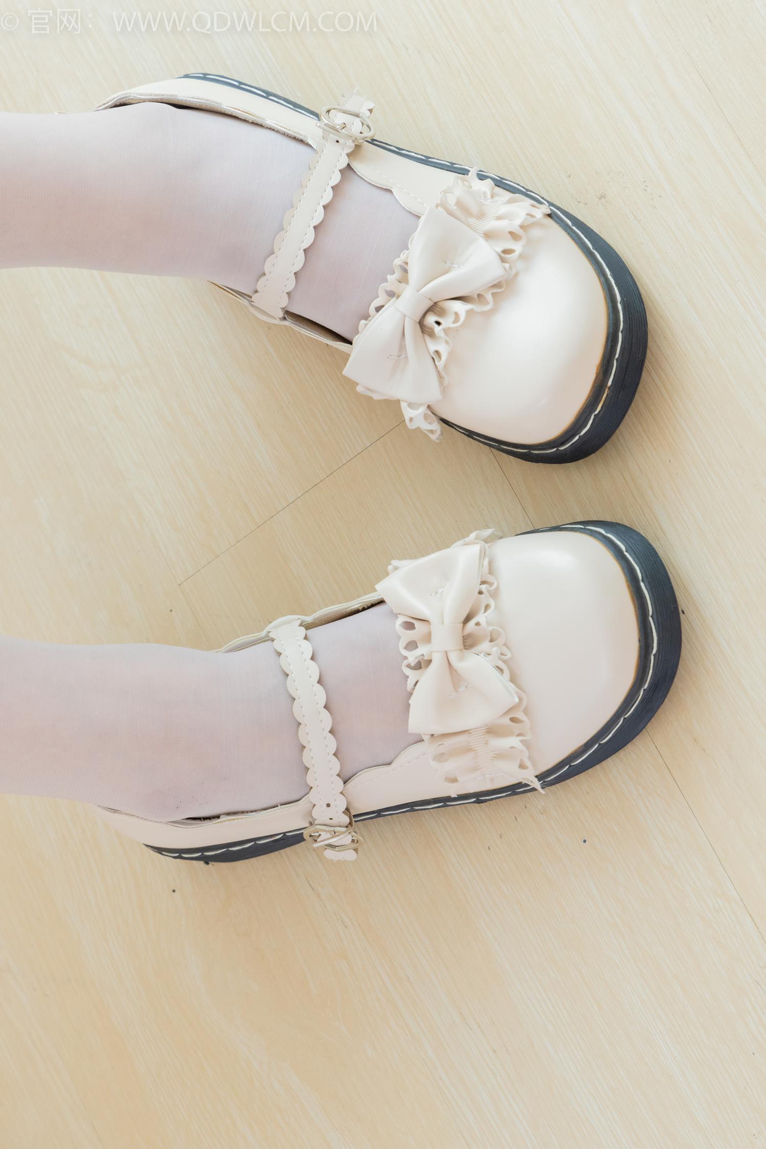 图片[26]-物恋传媒 NO.2046 舒舒-爱也有时差[150P] – 速更版-美库