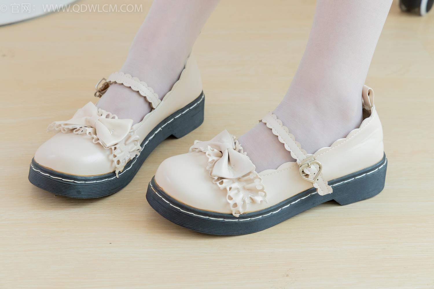 图片[27]-物恋传媒 NO.2046 舒舒-爱也有时差[150P] – 速更版-美库