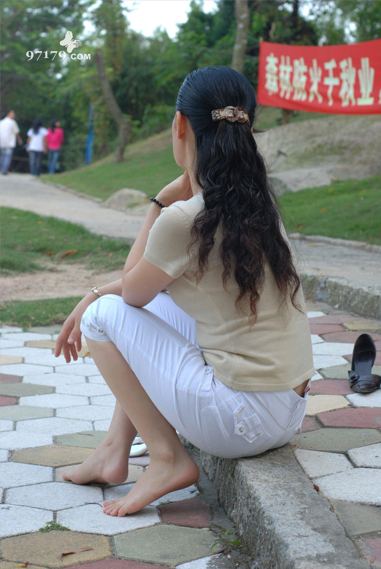 图片[18]-97179 NO.006-Rose[57P] – 速更版-美库