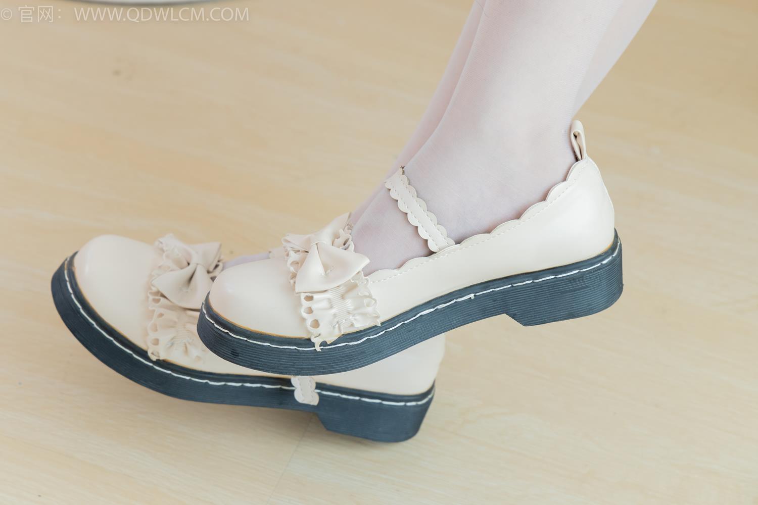 图片[29]-物恋传媒 NO.2046 舒舒-爱也有时差[150P] – 速更版-美库